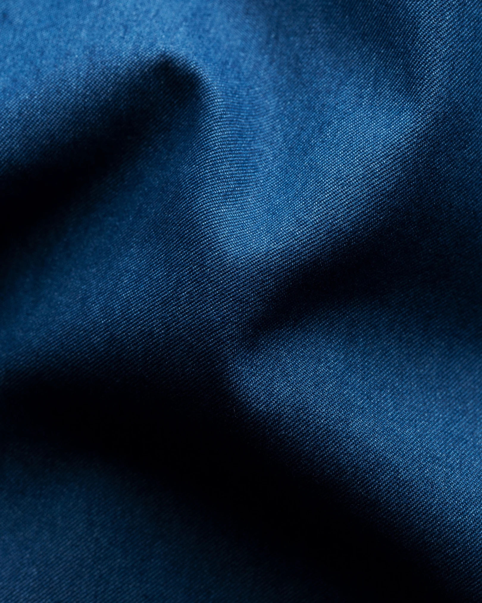 Lightweight Denim fabric