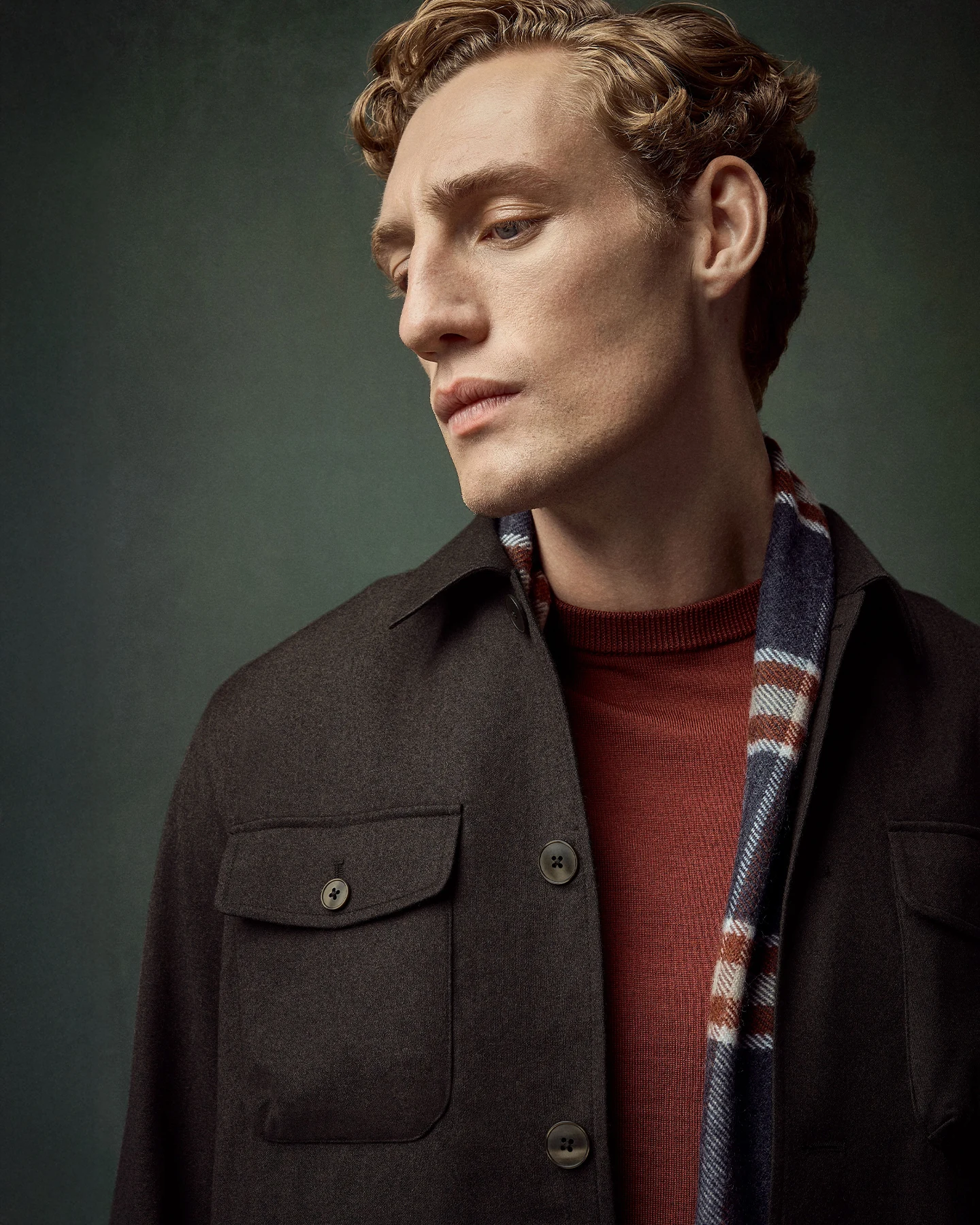 merino-knit-crew-neck-red-merino-knit-crew-neck