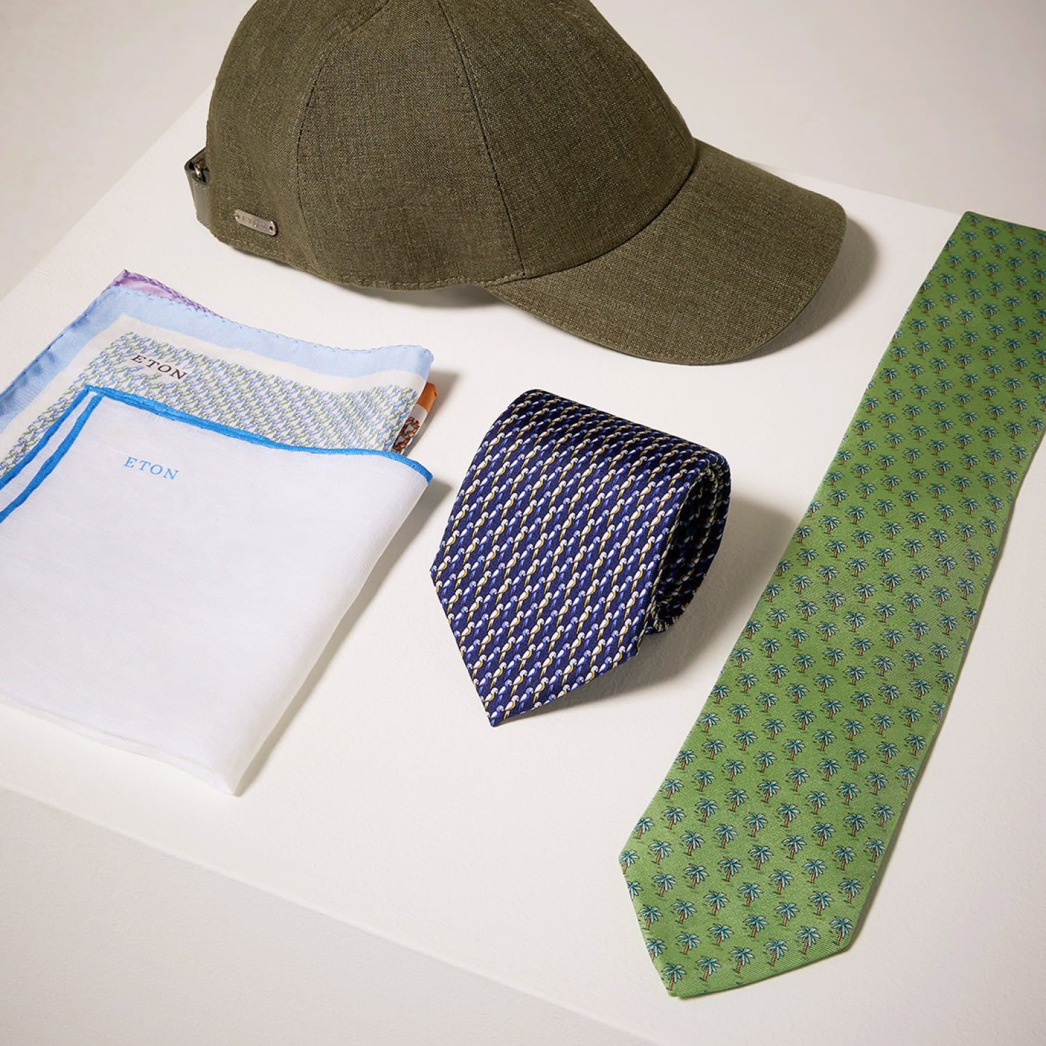 accessories sale