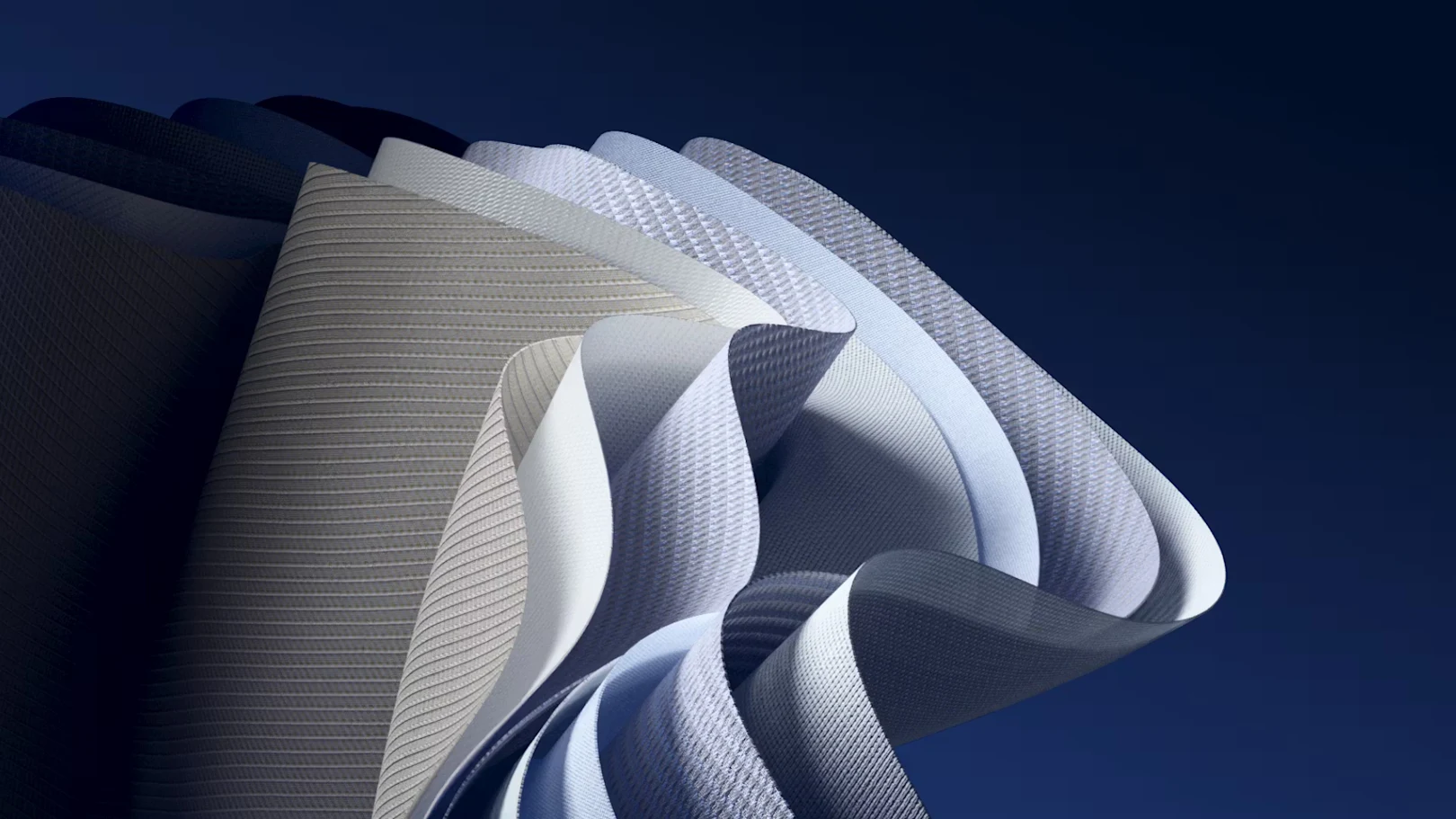 Image explaining Rich texture