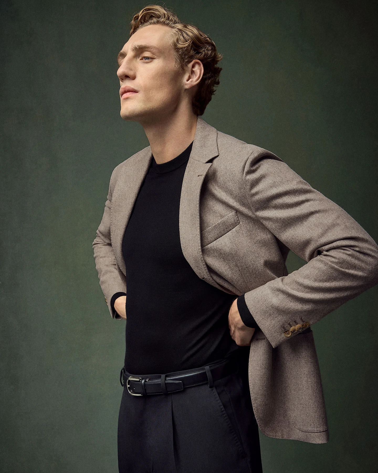 black-merino-14guage-knit