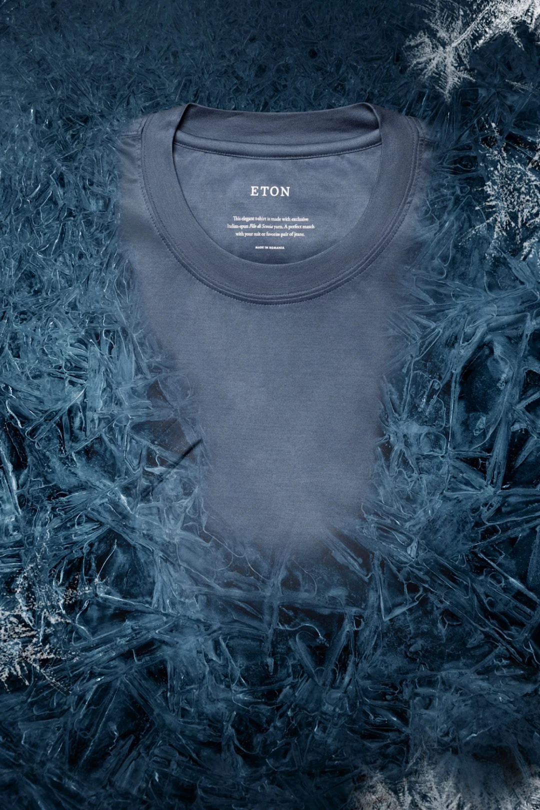 Eton Sale - Shirts & Accessories - Eton