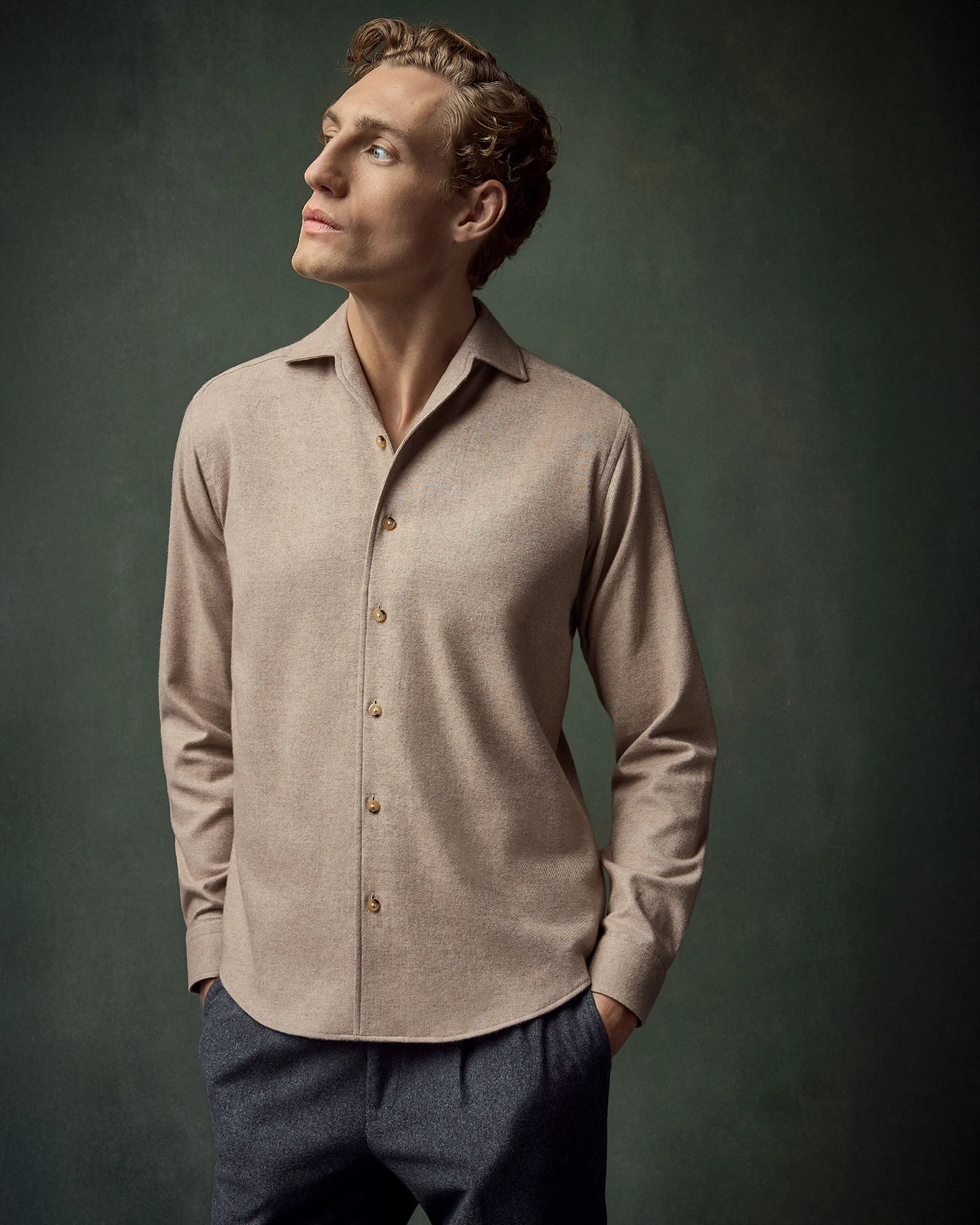 solid-flannel-shirt-beige-solid-flannel-shirt