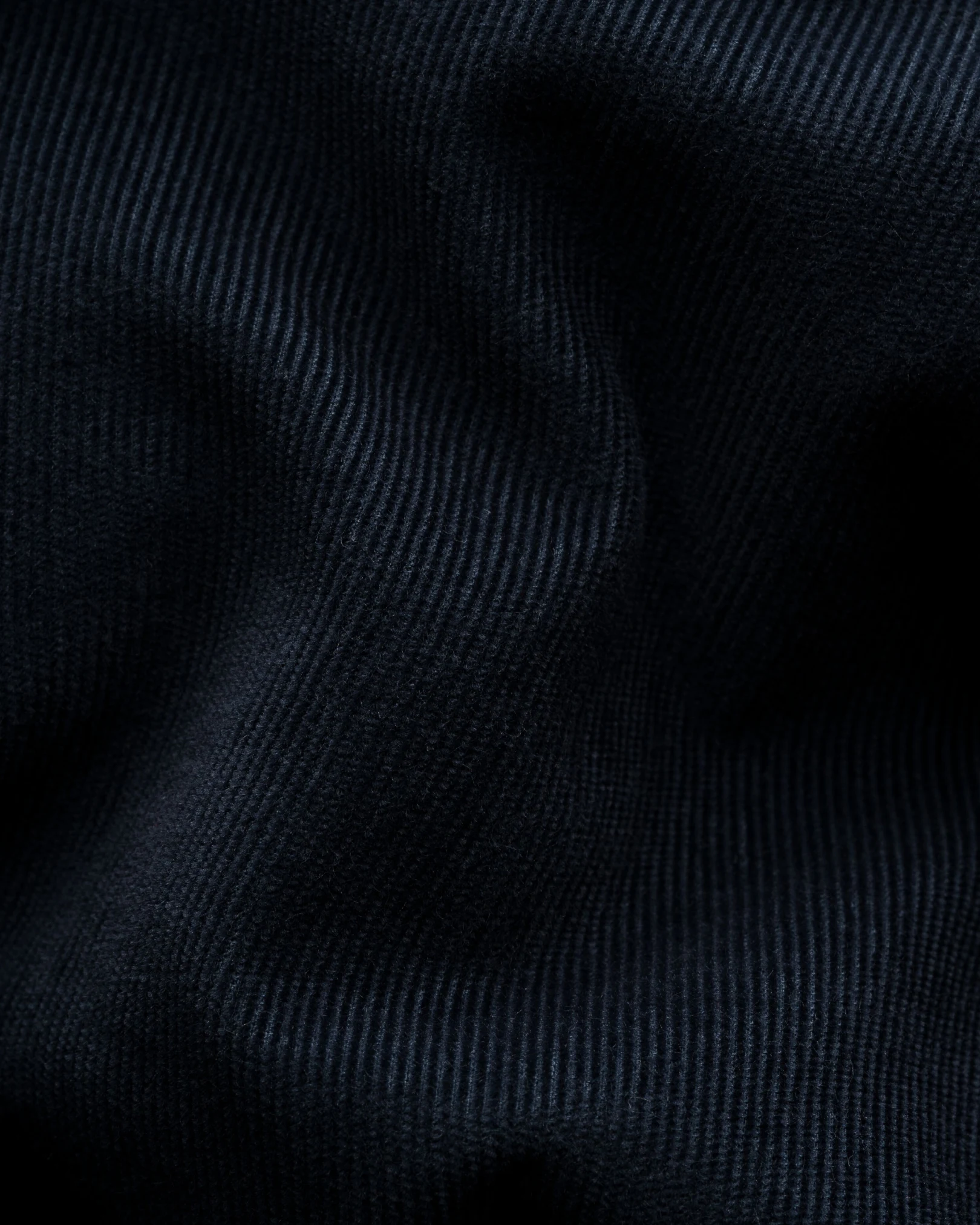 Fine Wale Corduroy fabric