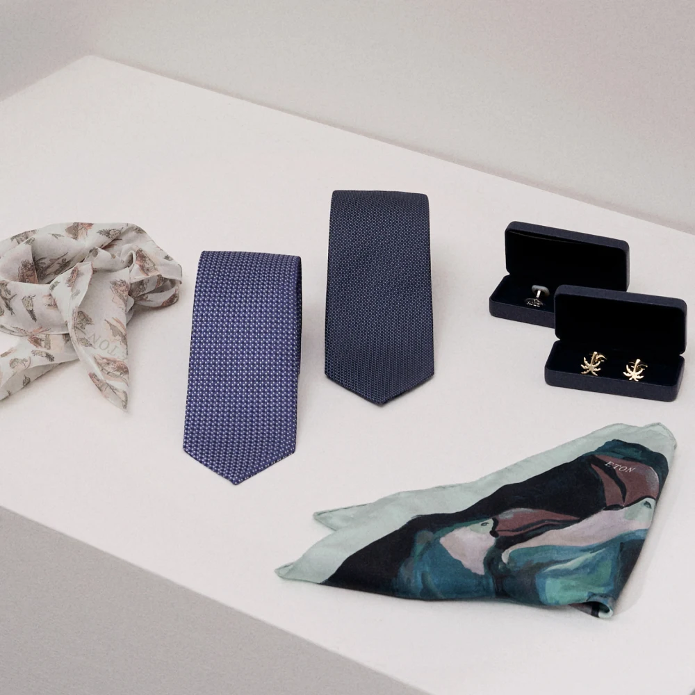 accessories sale