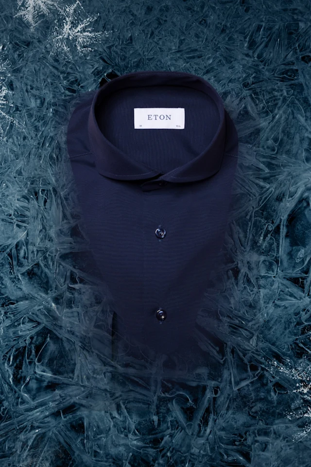 Eton Sale - Shirts & Accessories - Eton