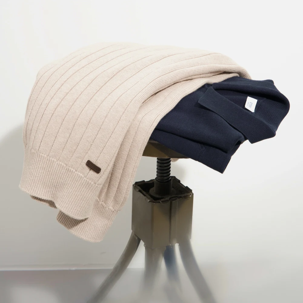 knitwear sale