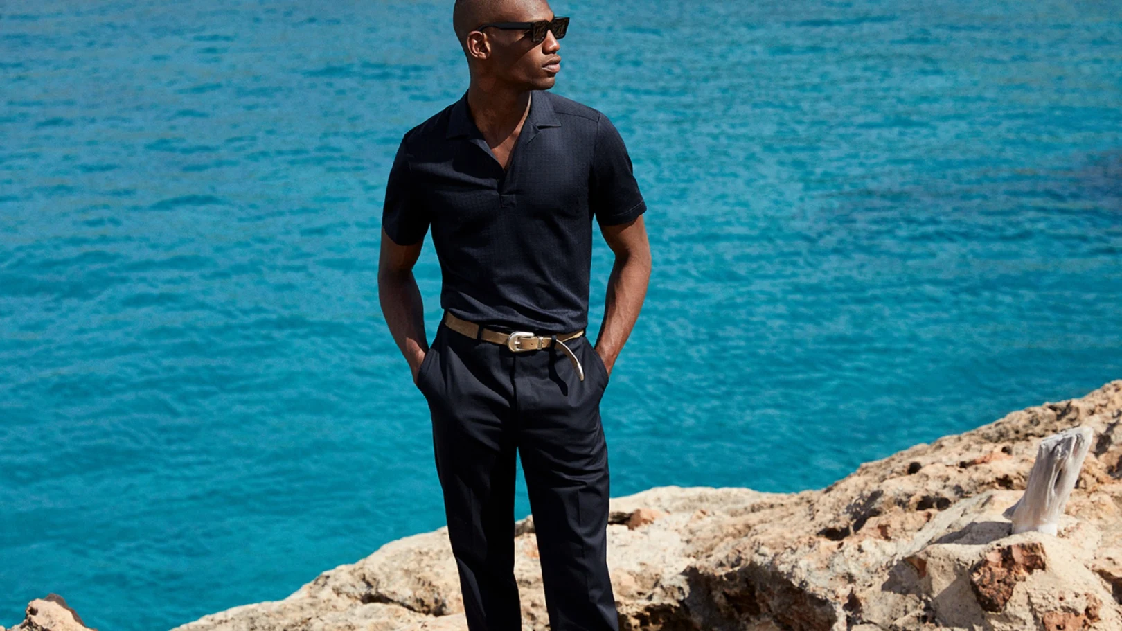 model-beach-polo.jpg