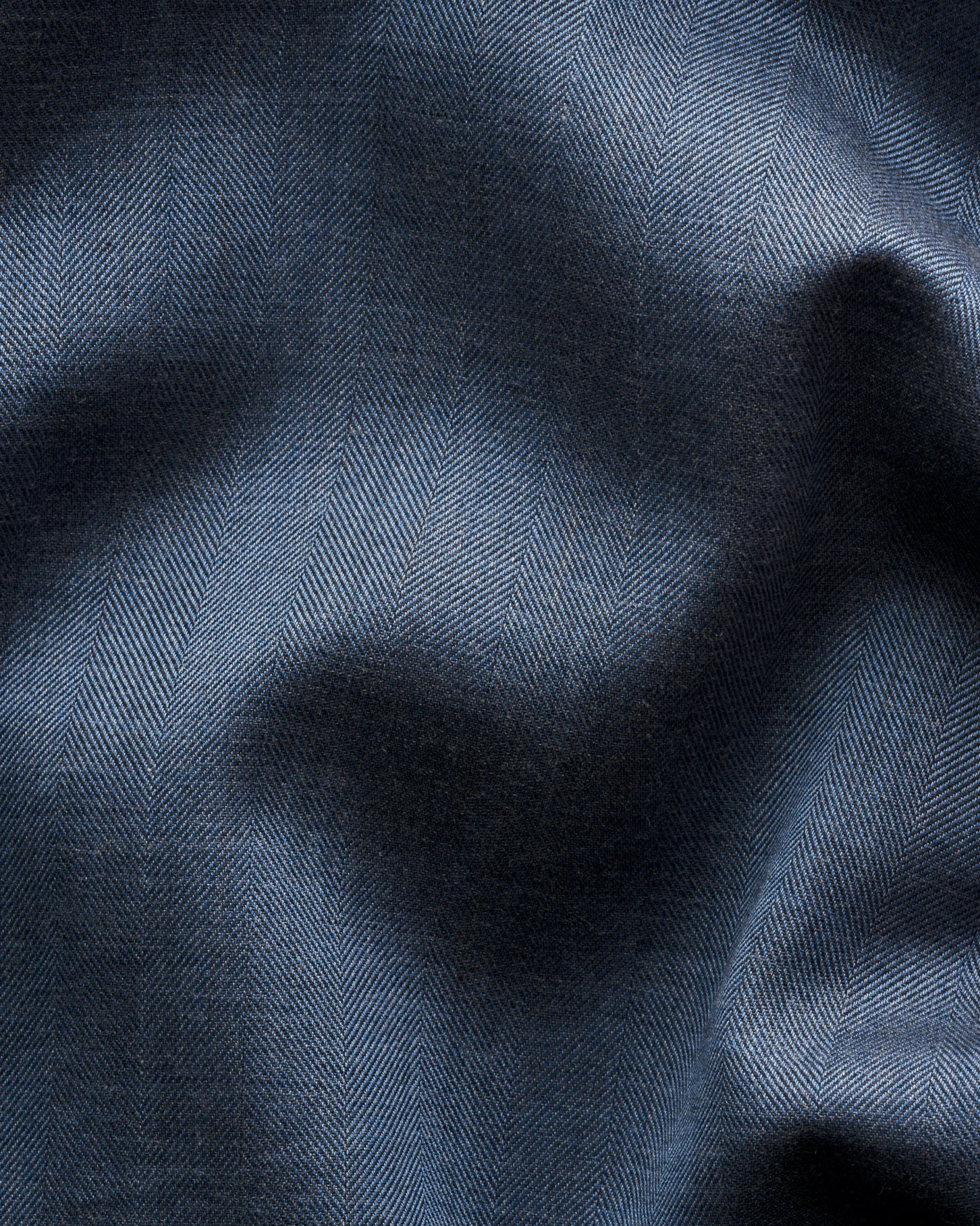 Wrinkle Resistant Flannel fabric