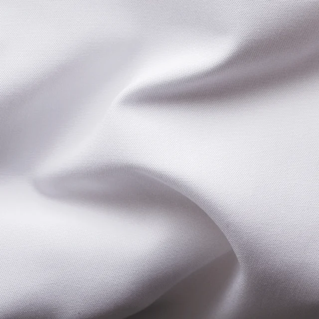 Dress Shirt Materials Different Fabric Types Eton