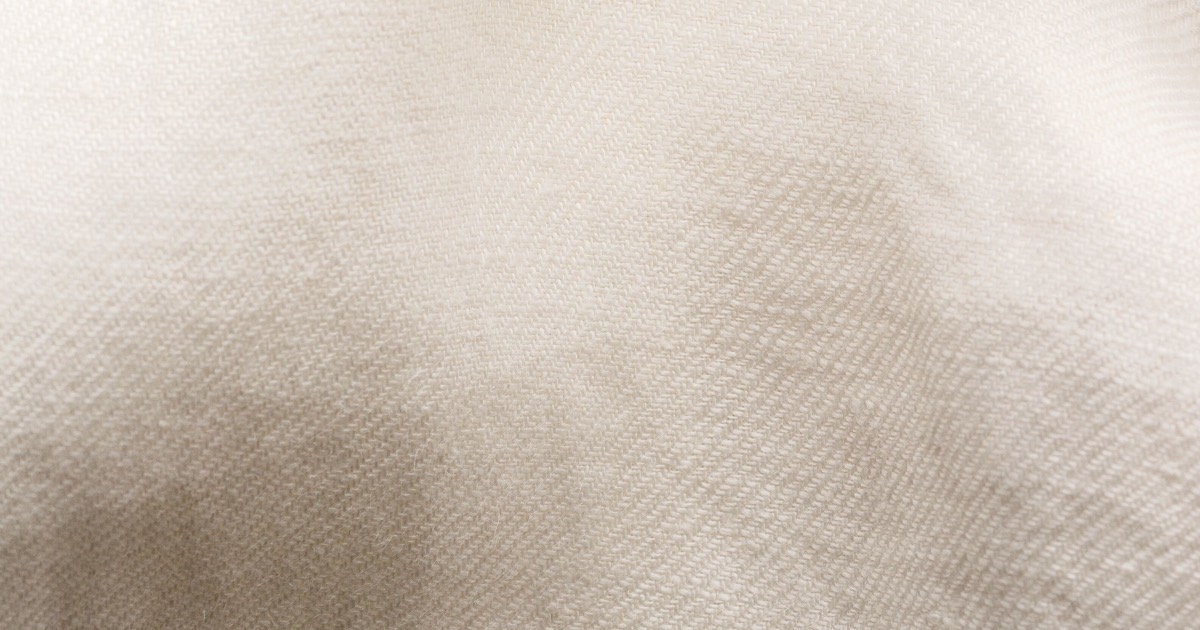 Pebble Upholstery Twill Linen main image 0