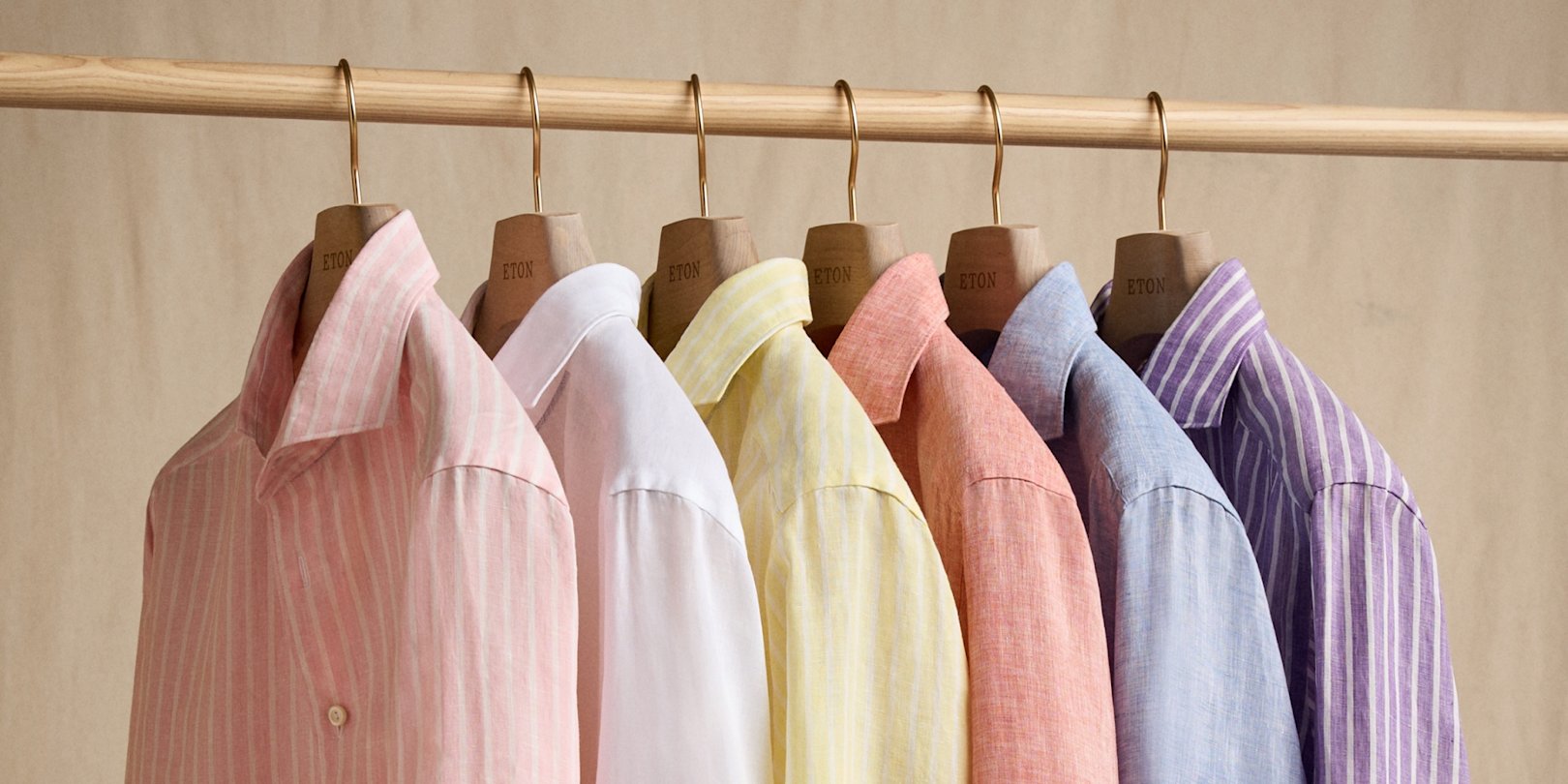 care-guide-linen.jpg