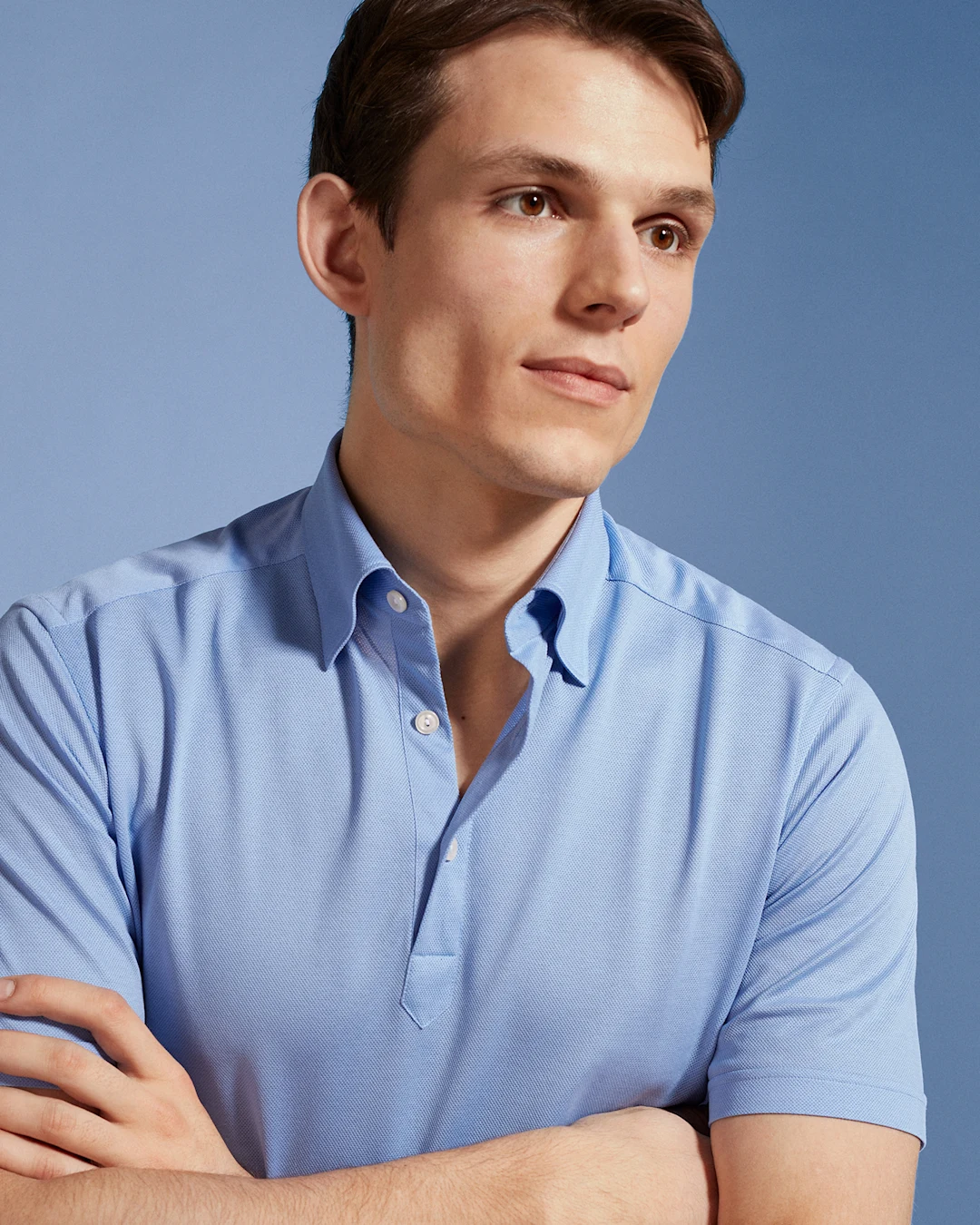 Eton Shirts and accessories