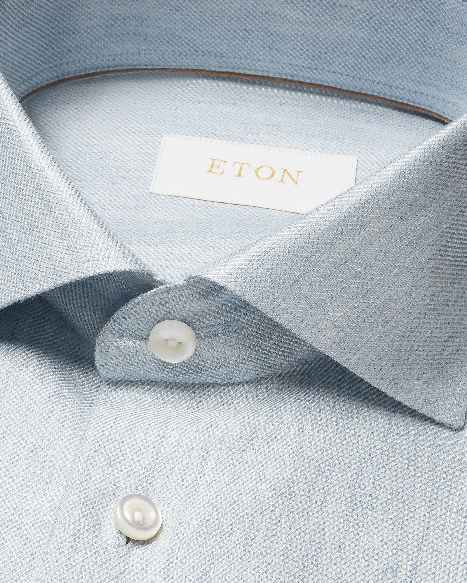 cotton silk cashmere