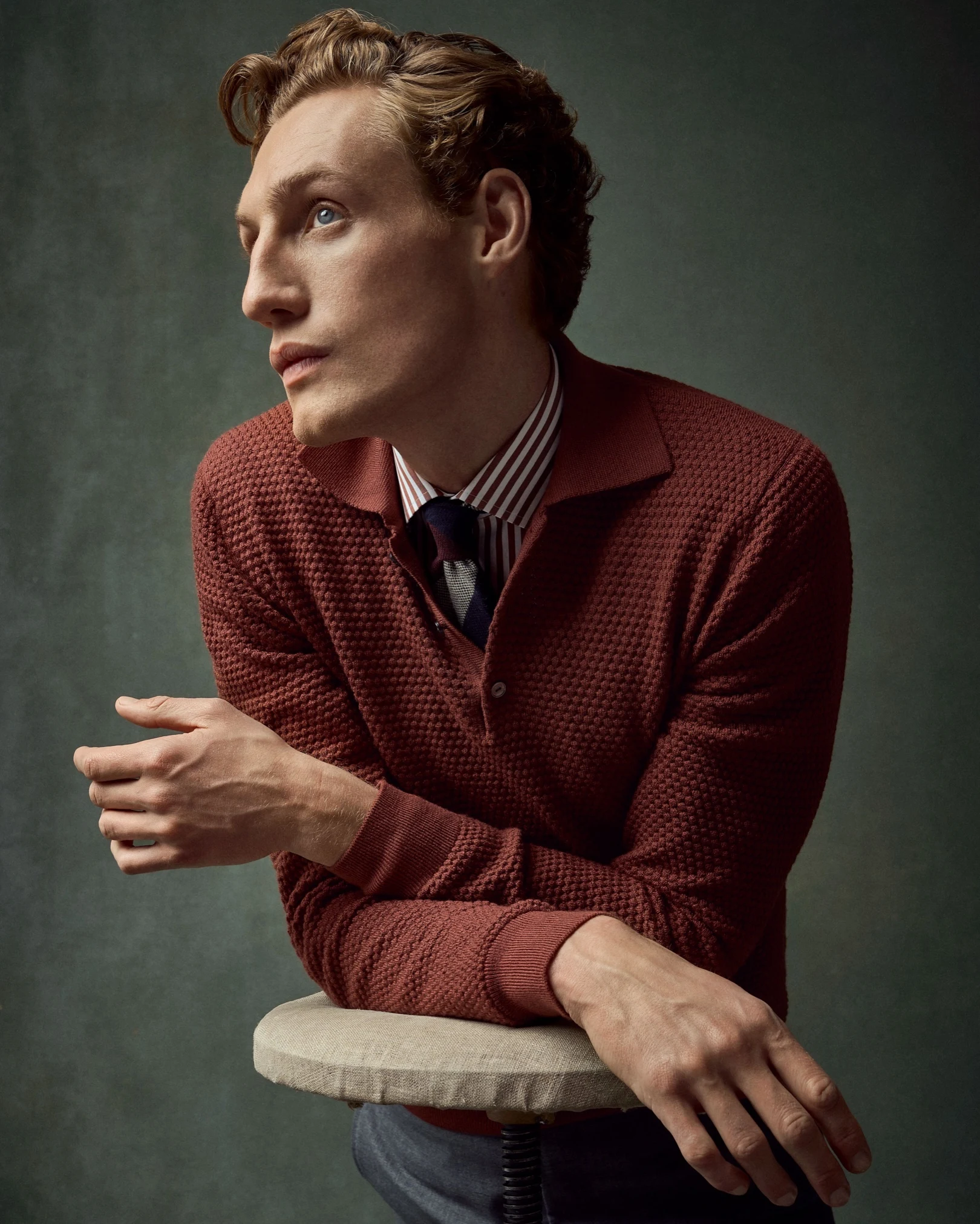 new arrivals new image