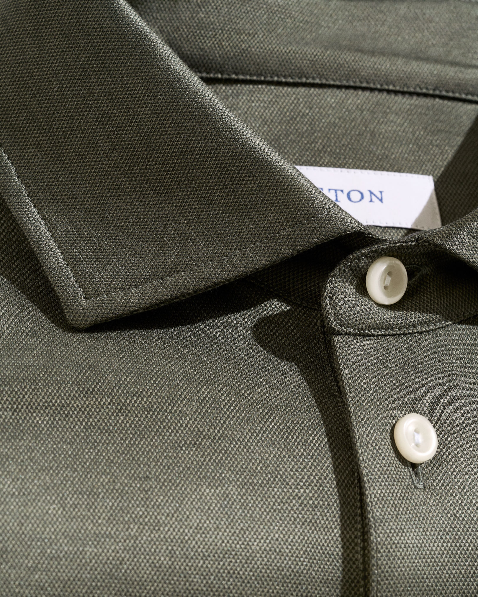 fabric filo di scozia