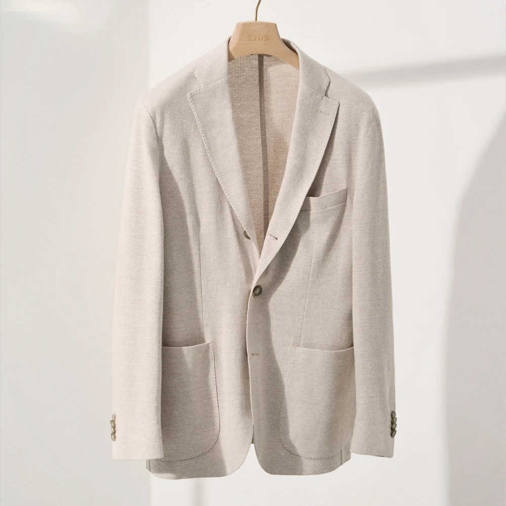 coats and jackets sale