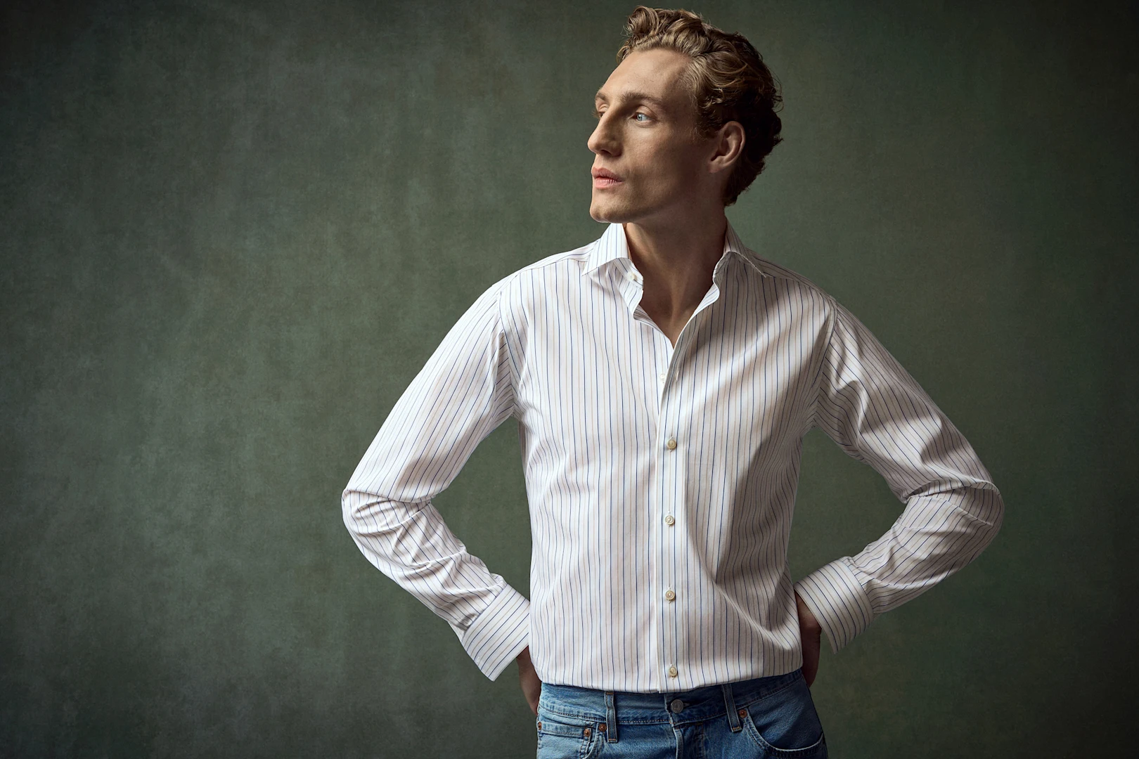 lookbook fall winter 25