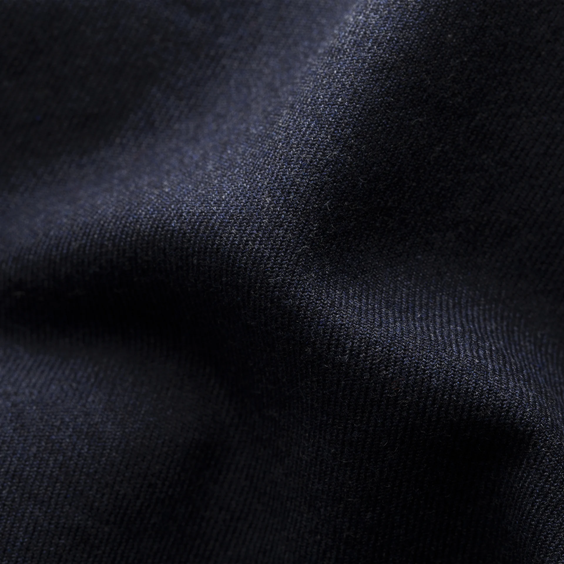 Fabric-flannel