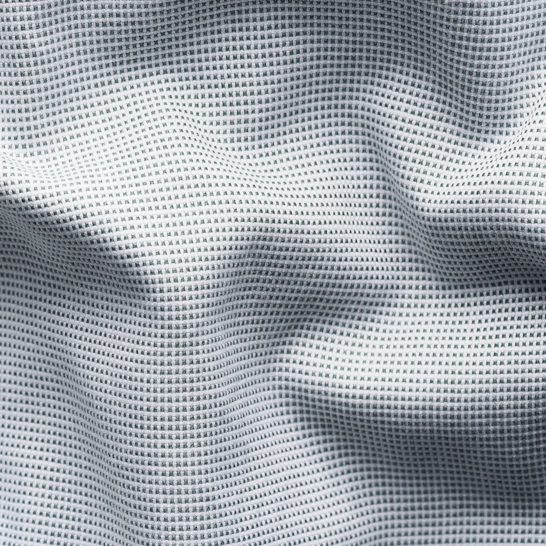Titan Weave Empire Oxford Shirt  (B1G1)