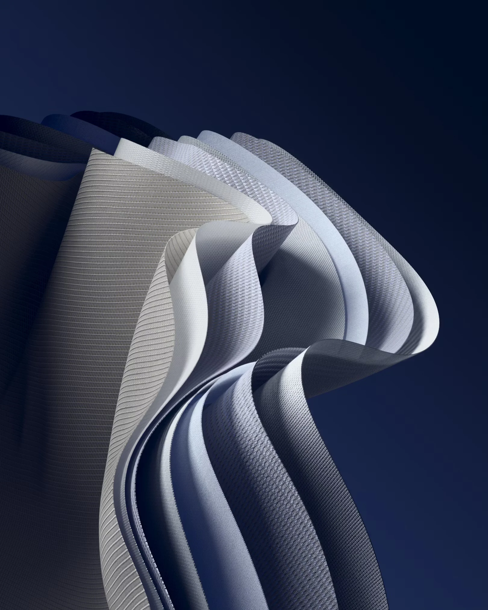 Image explaining Rich texture