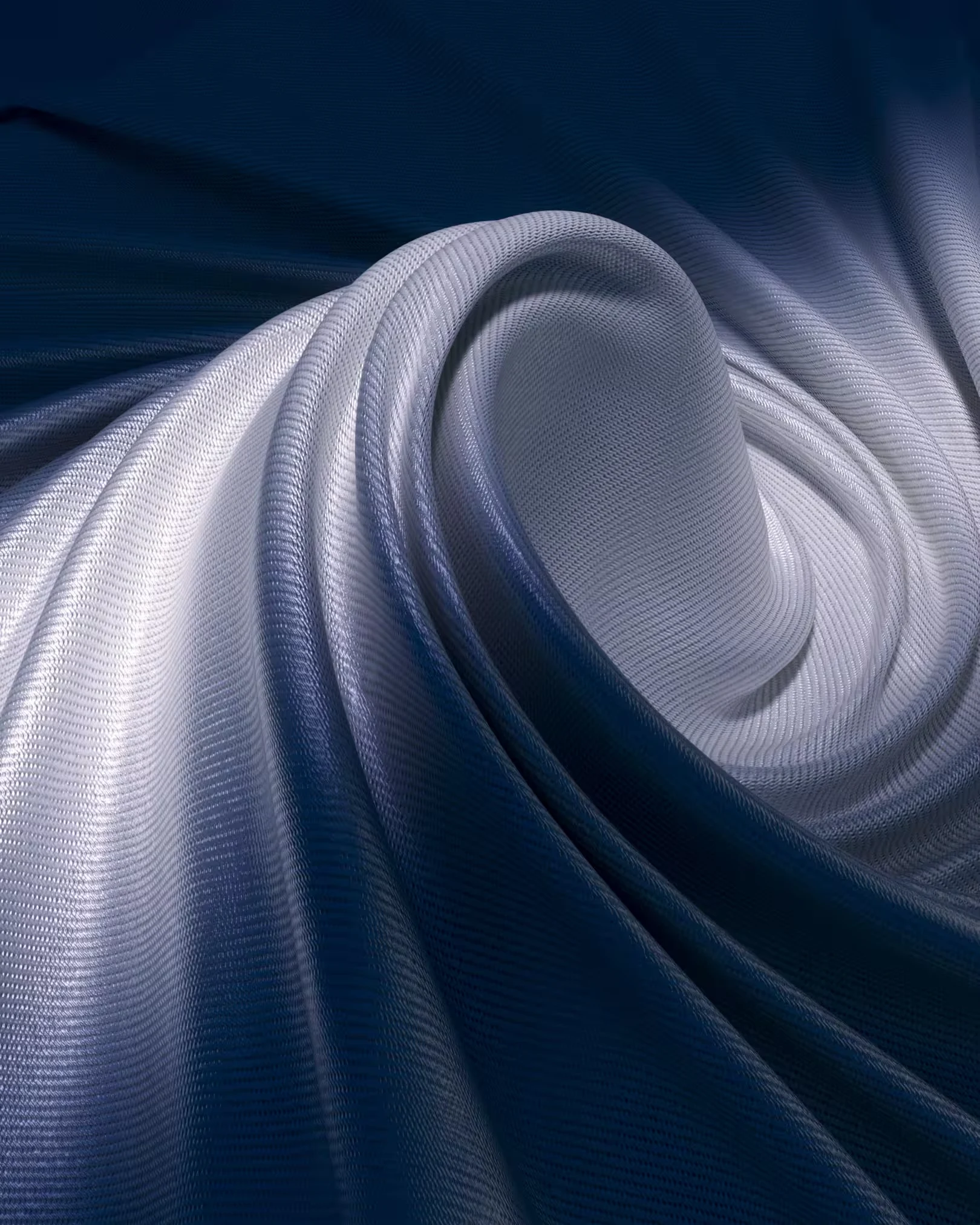 Image that shows Luster