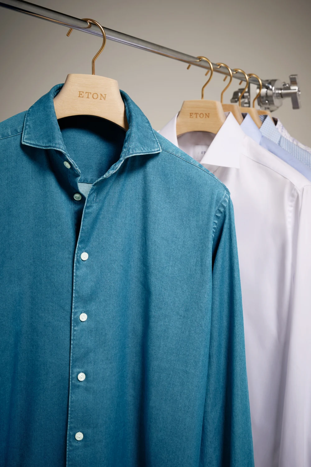 sale all shirts