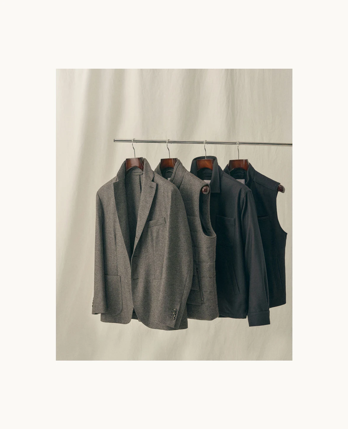 Cashdream - Block 4 - Image