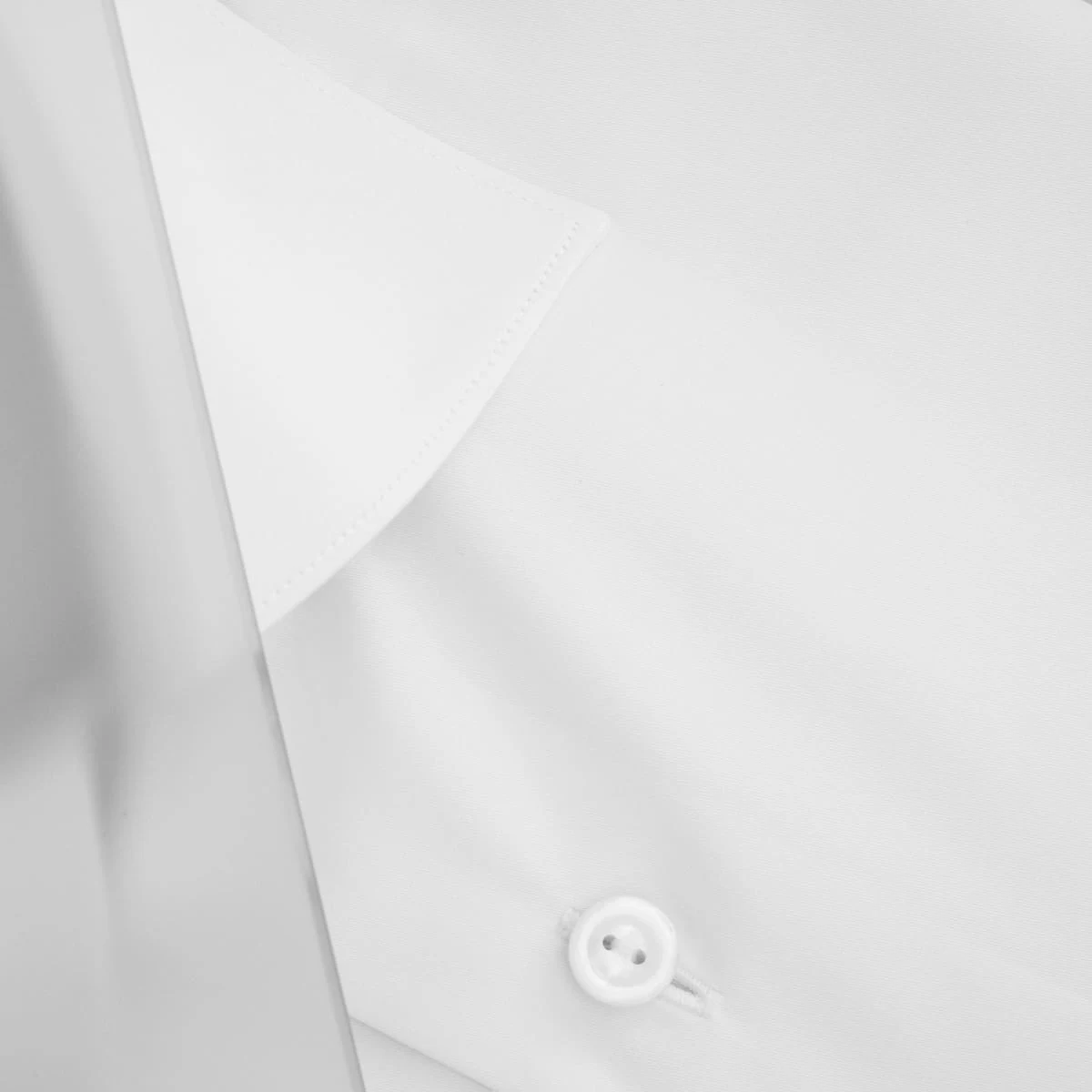 Precision Sticthing Eton Elevated Shirt