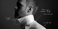 Eton Shirts And Accessories