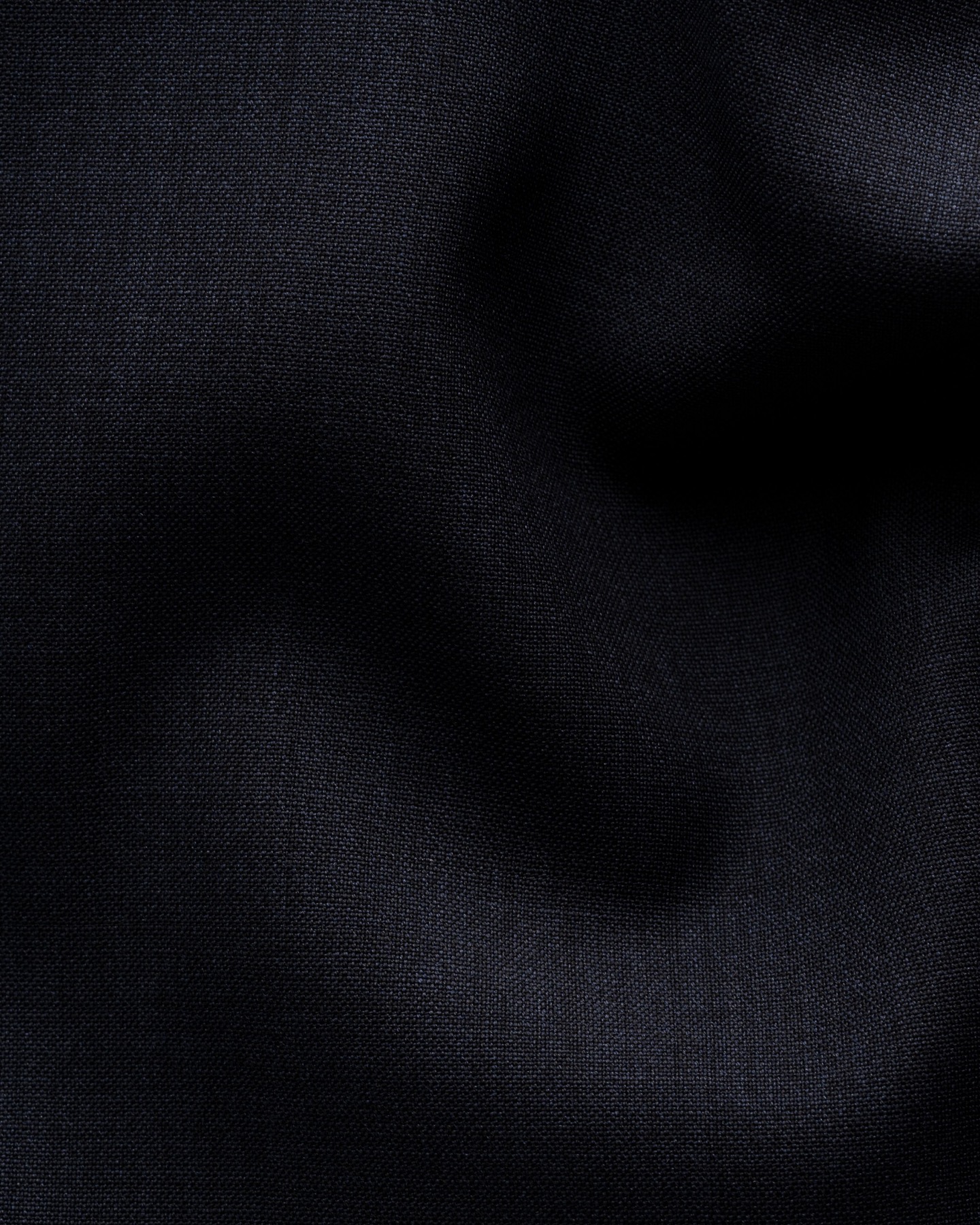 Our Merino Wool Shirts - where nature meets craftsmanship.