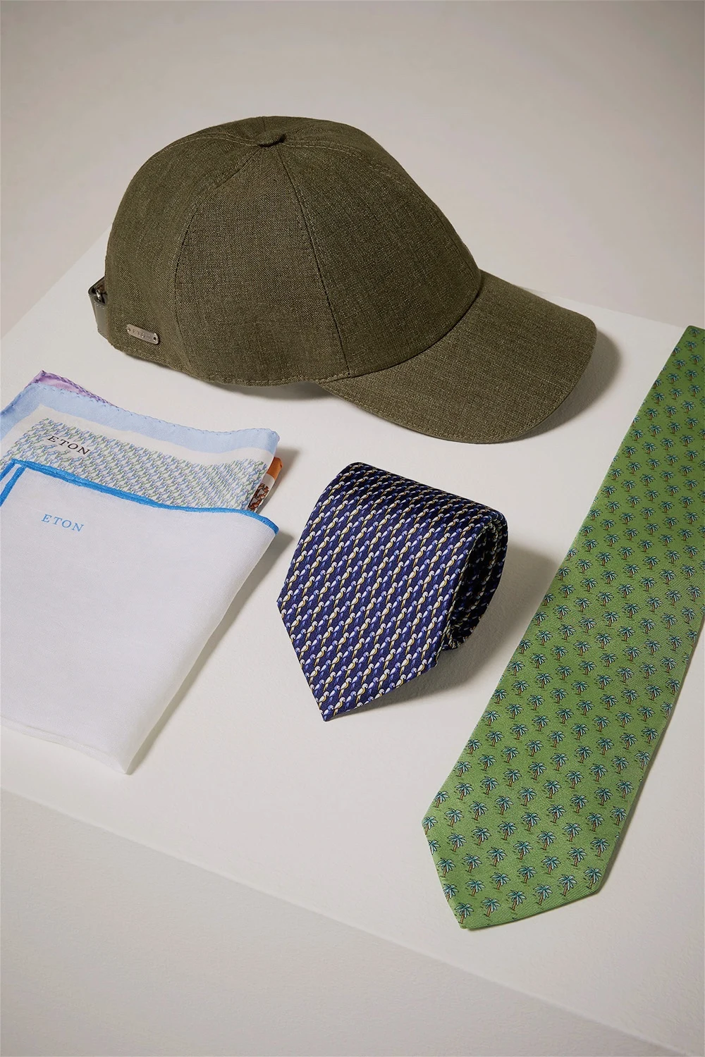 Accessories Sale