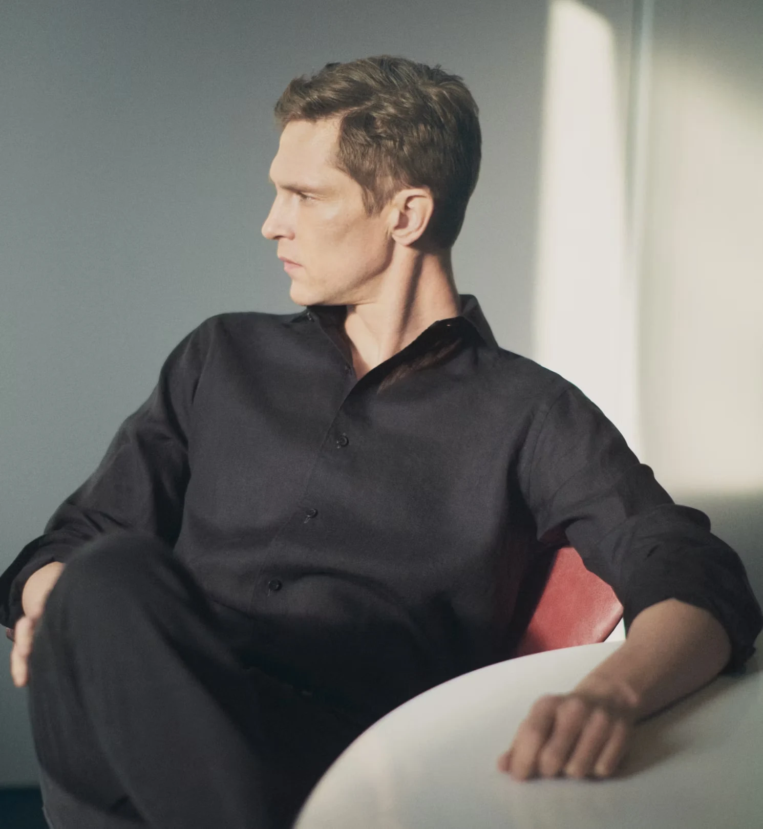 cool textures block 2 image