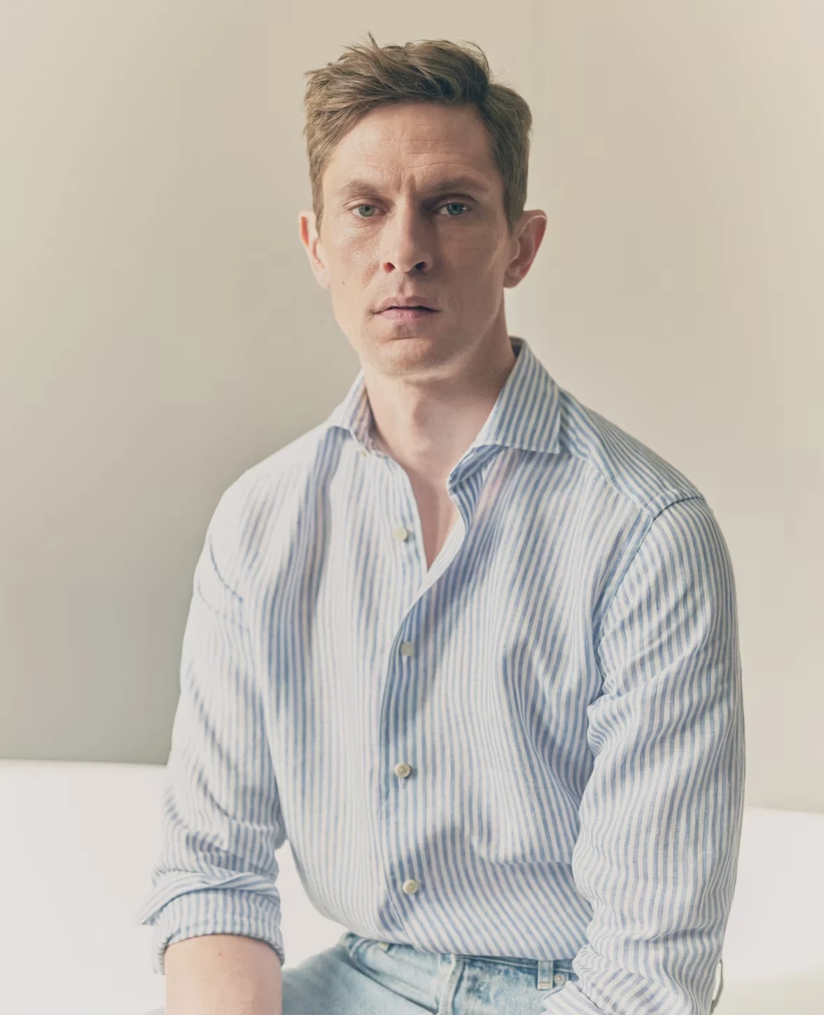 Cool textures block 9 - image 2