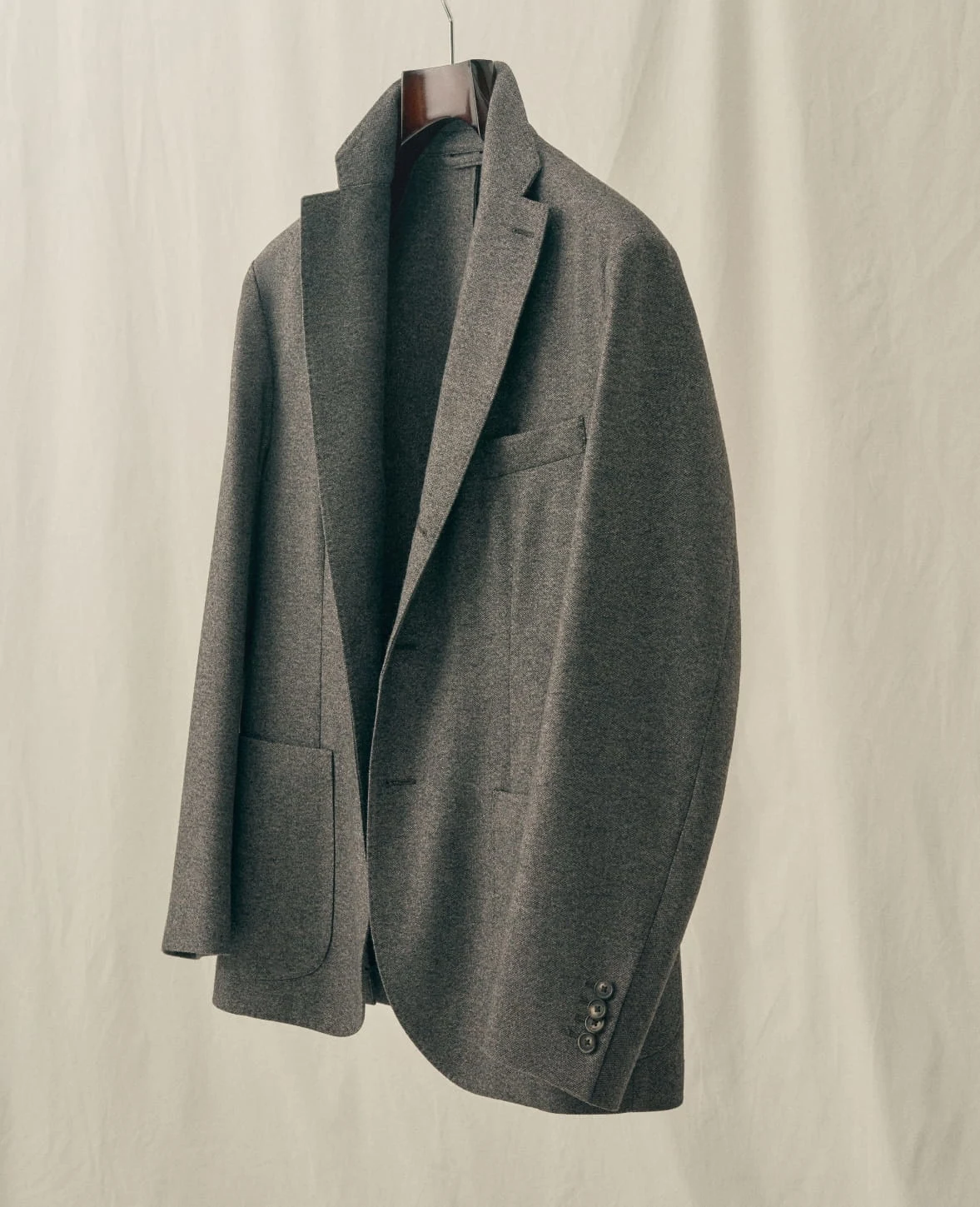 Cashdream - Block 7 - Image 2