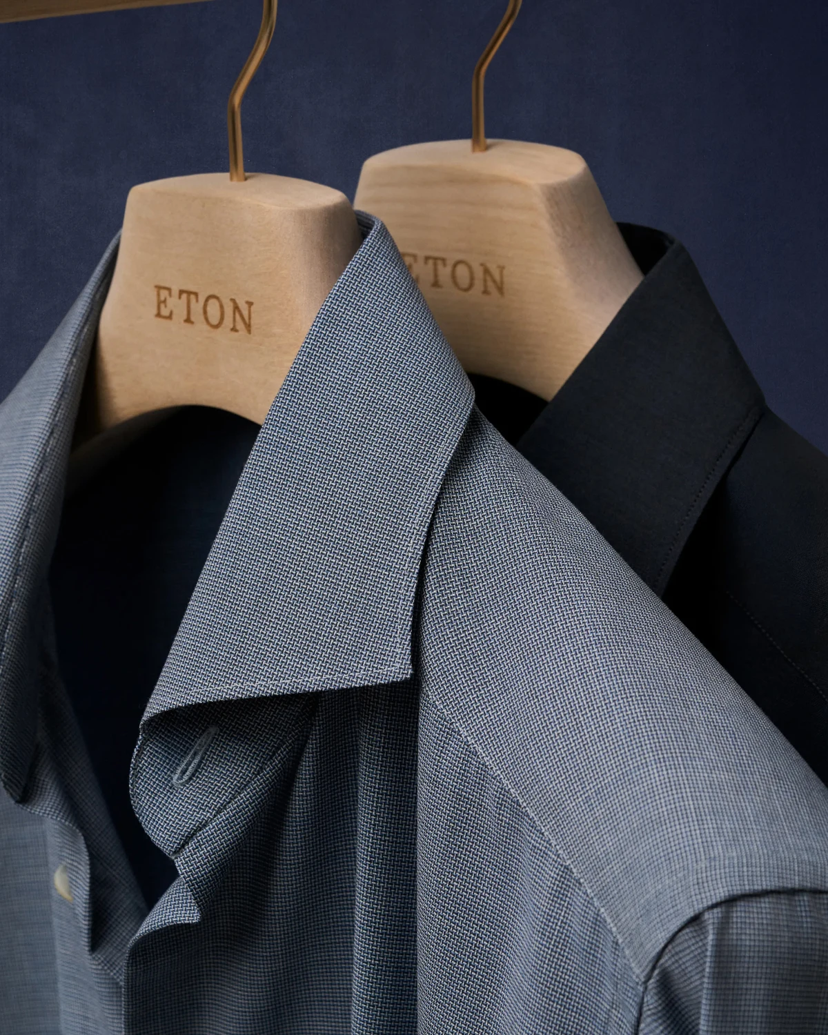 Final Pieces Winter Sale