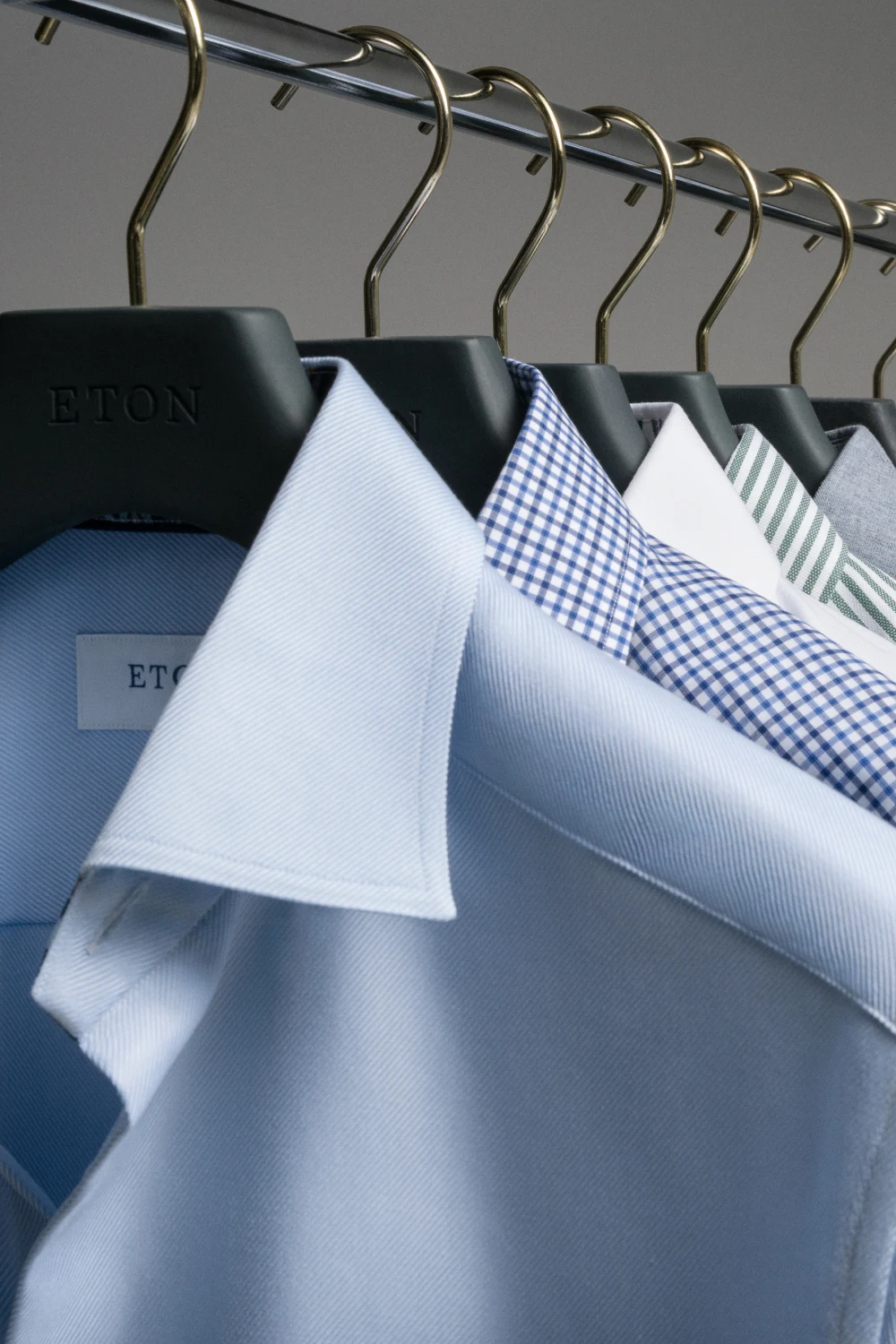 dress shirts sale