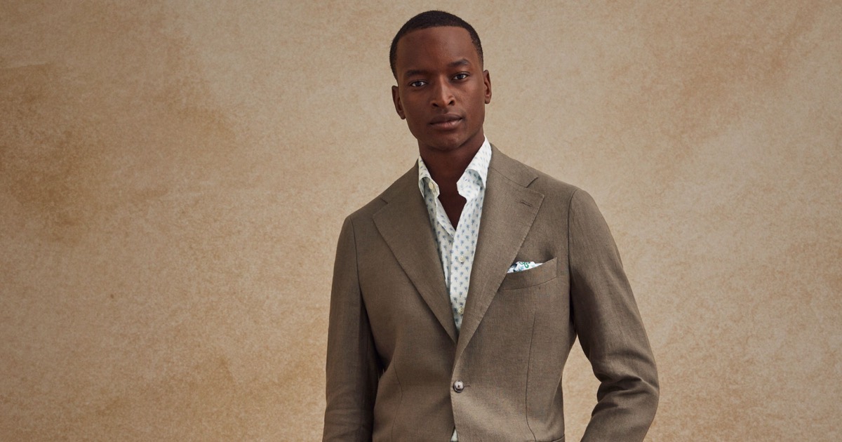 dress code cocktail attire uomo Cocktail Attire for Men: What to Wear in 2026
