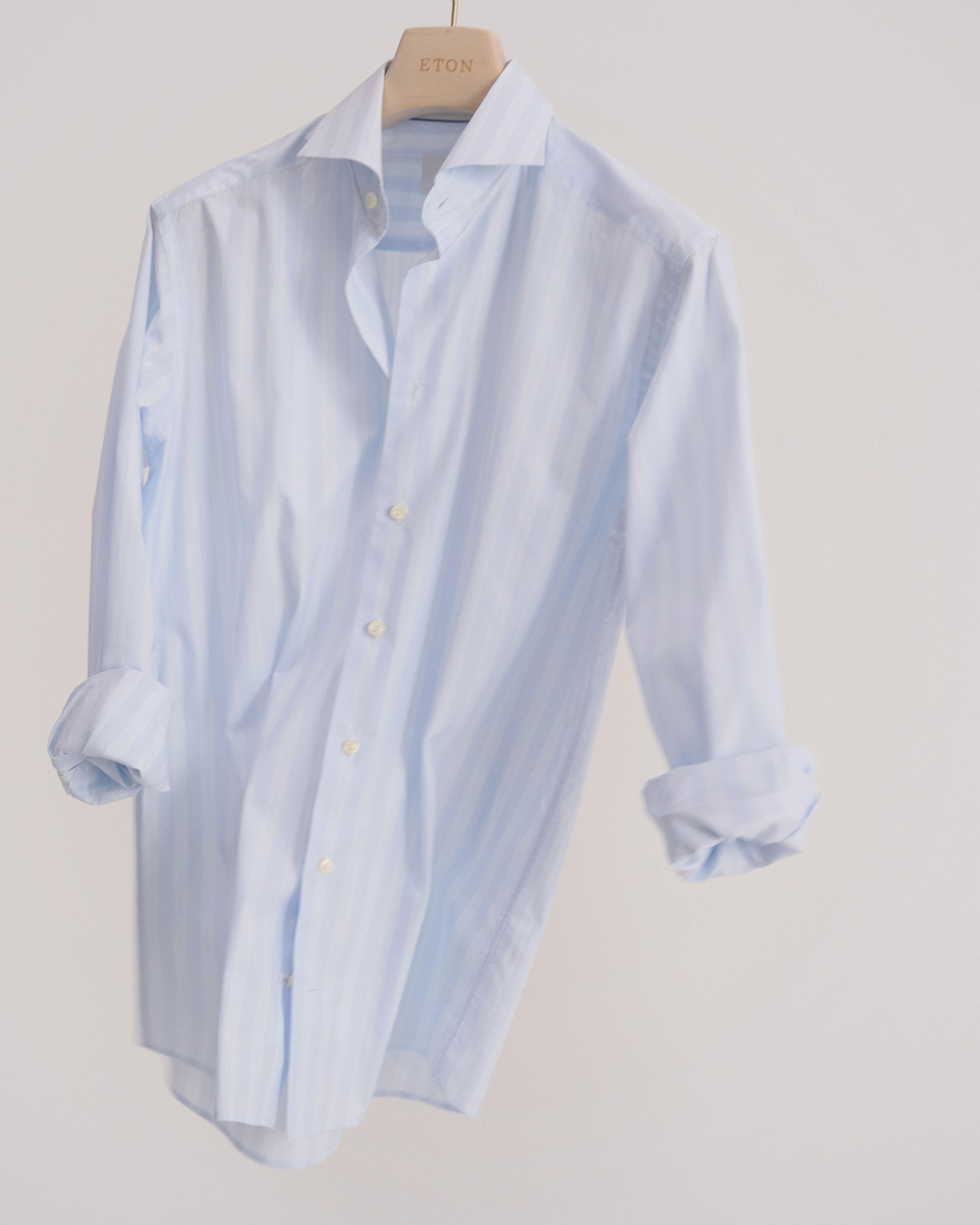 how to wash dress shirts reddit Knowledge: How Many Times You Can Wear Your Clothes Between Washes : r/lifehacks