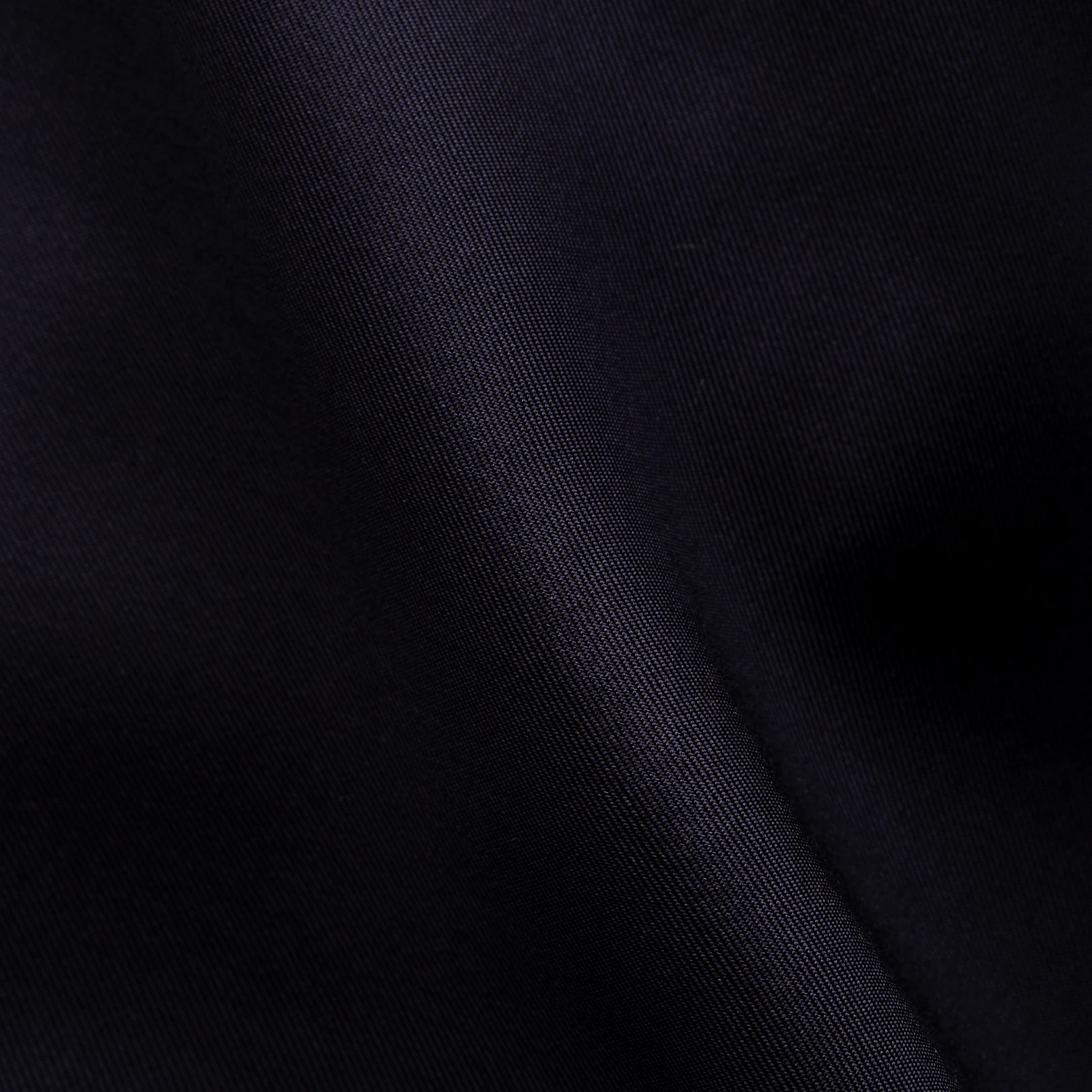 Fabric-silk-twill