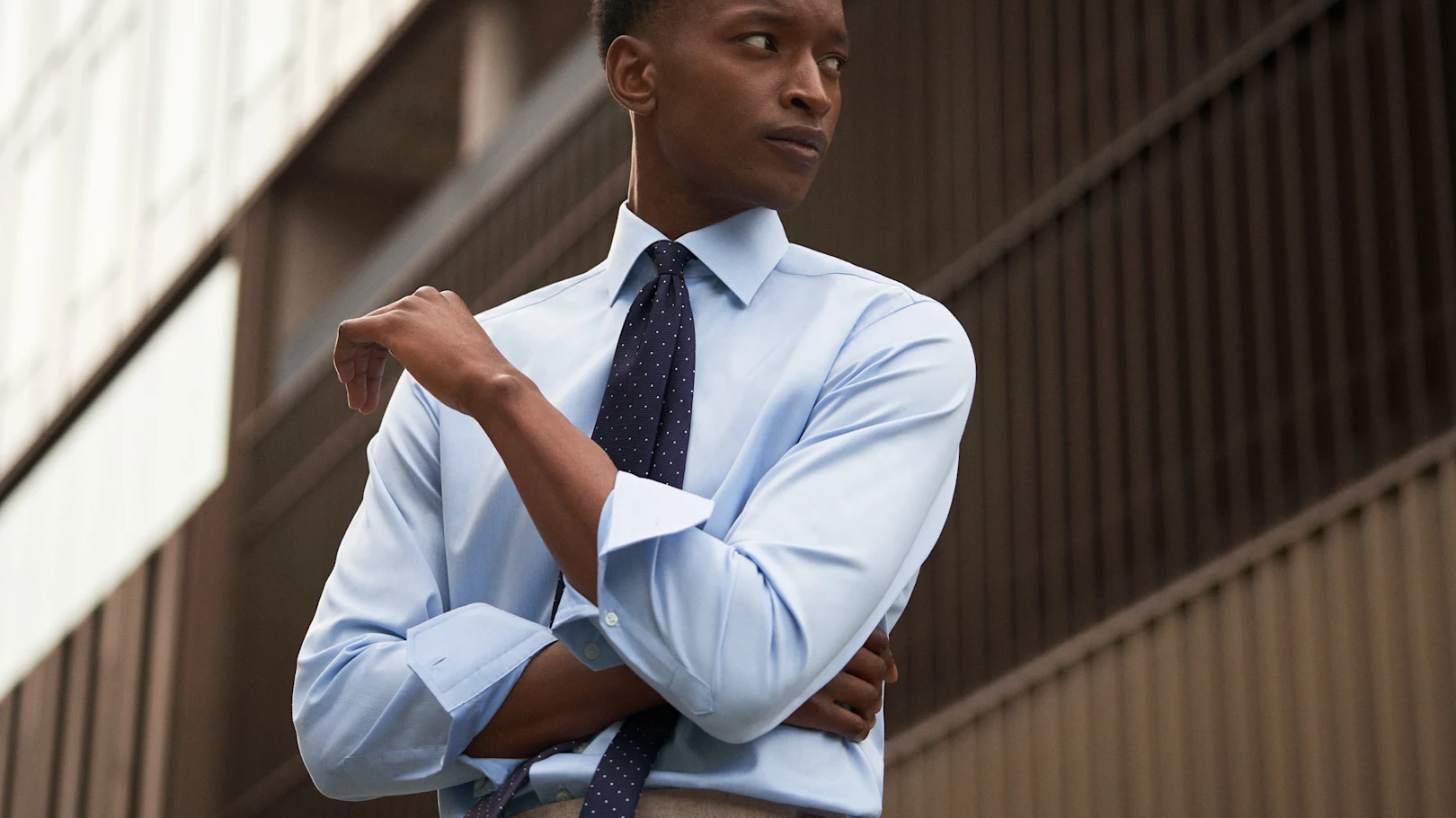 About our Accessories