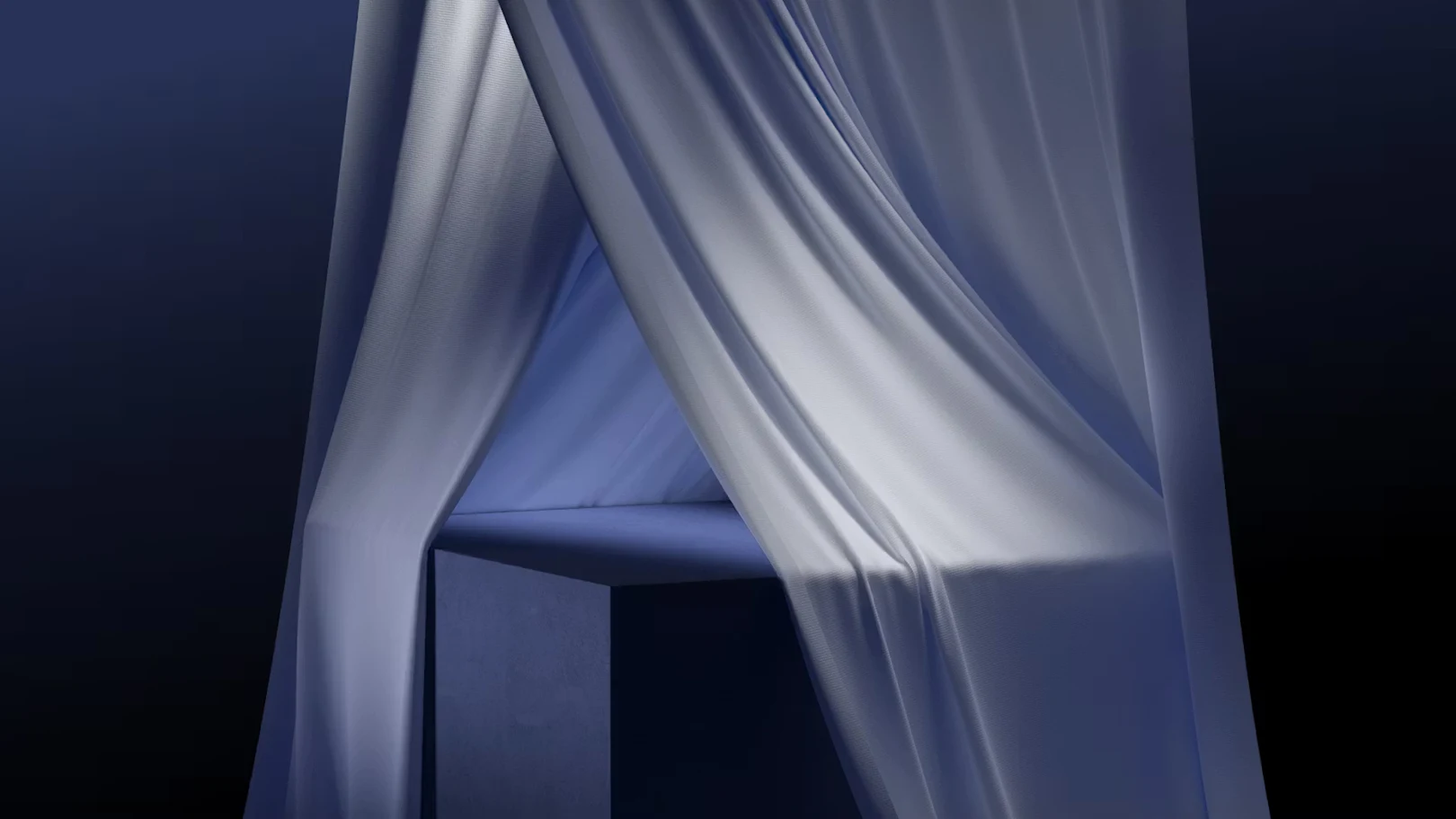 Image explaining Breathable