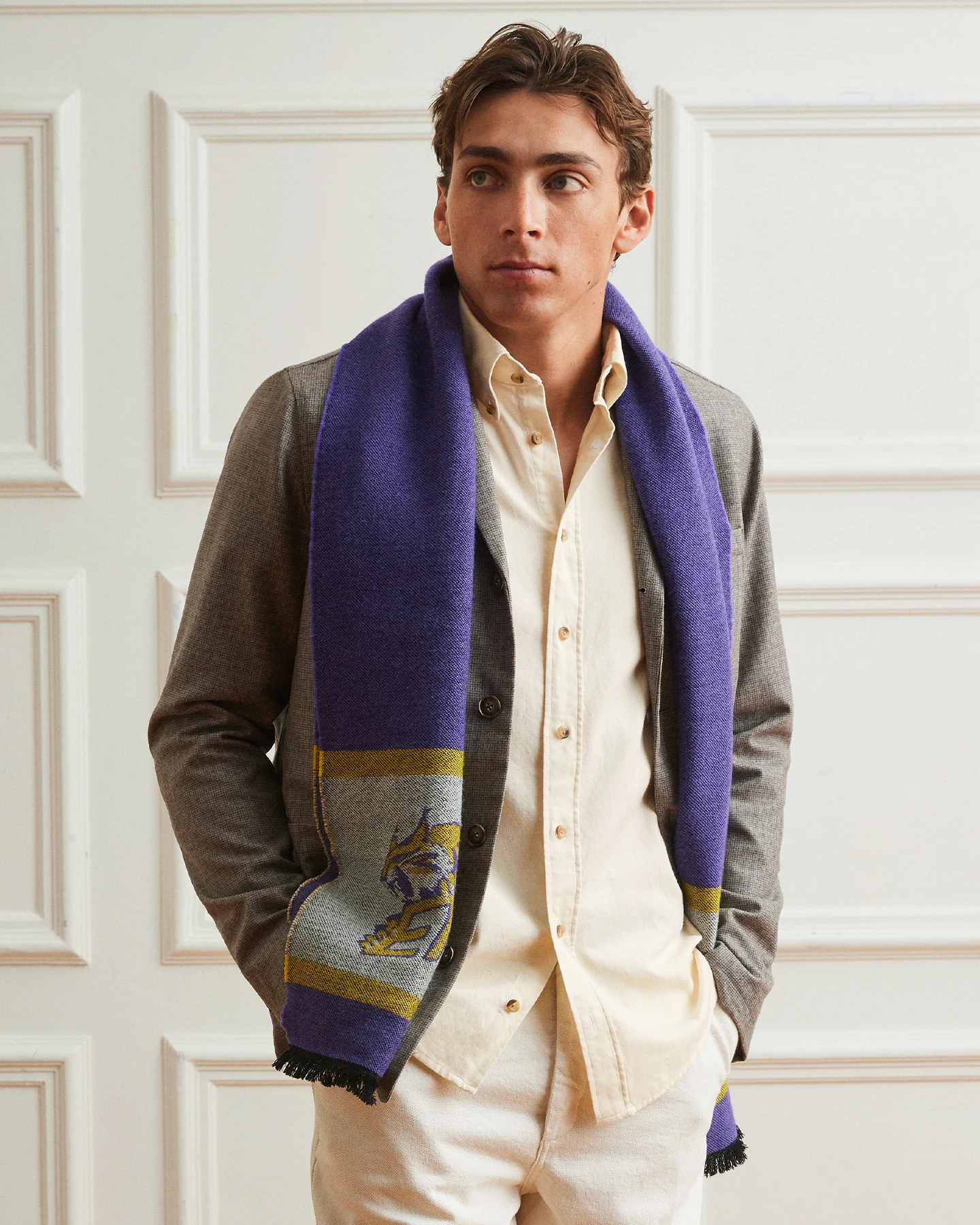 mondo duplantis for eton