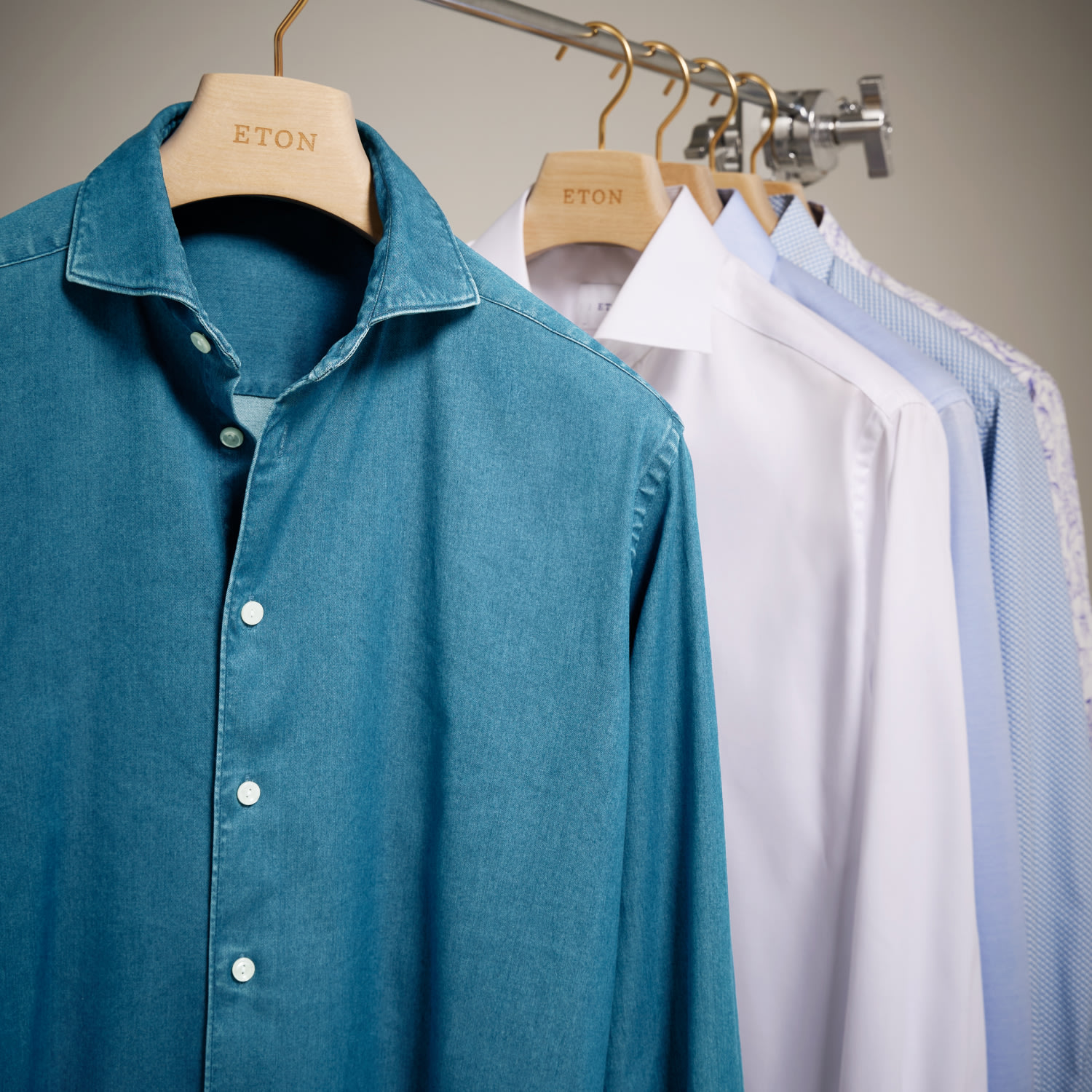 all sale shirts