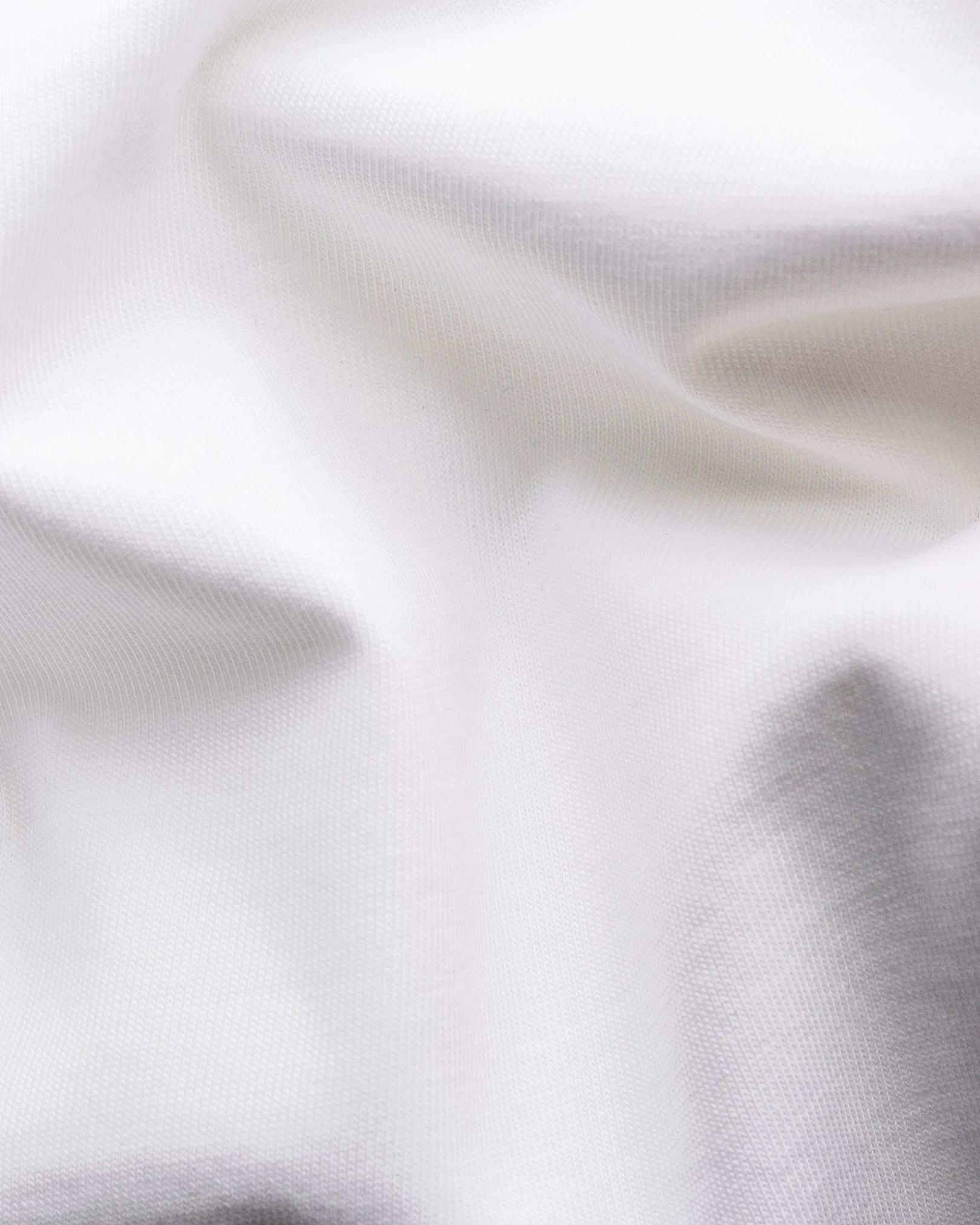 white supima fabric