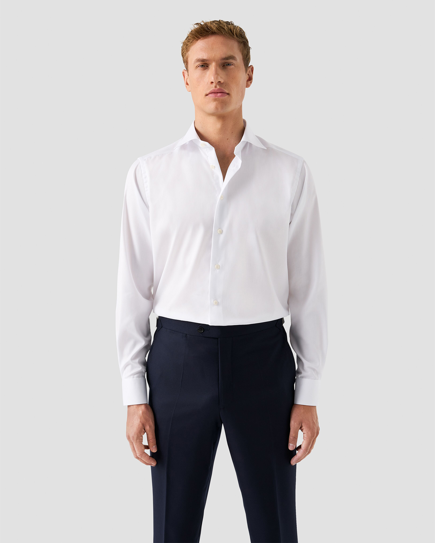 contemporary_fit.jpg