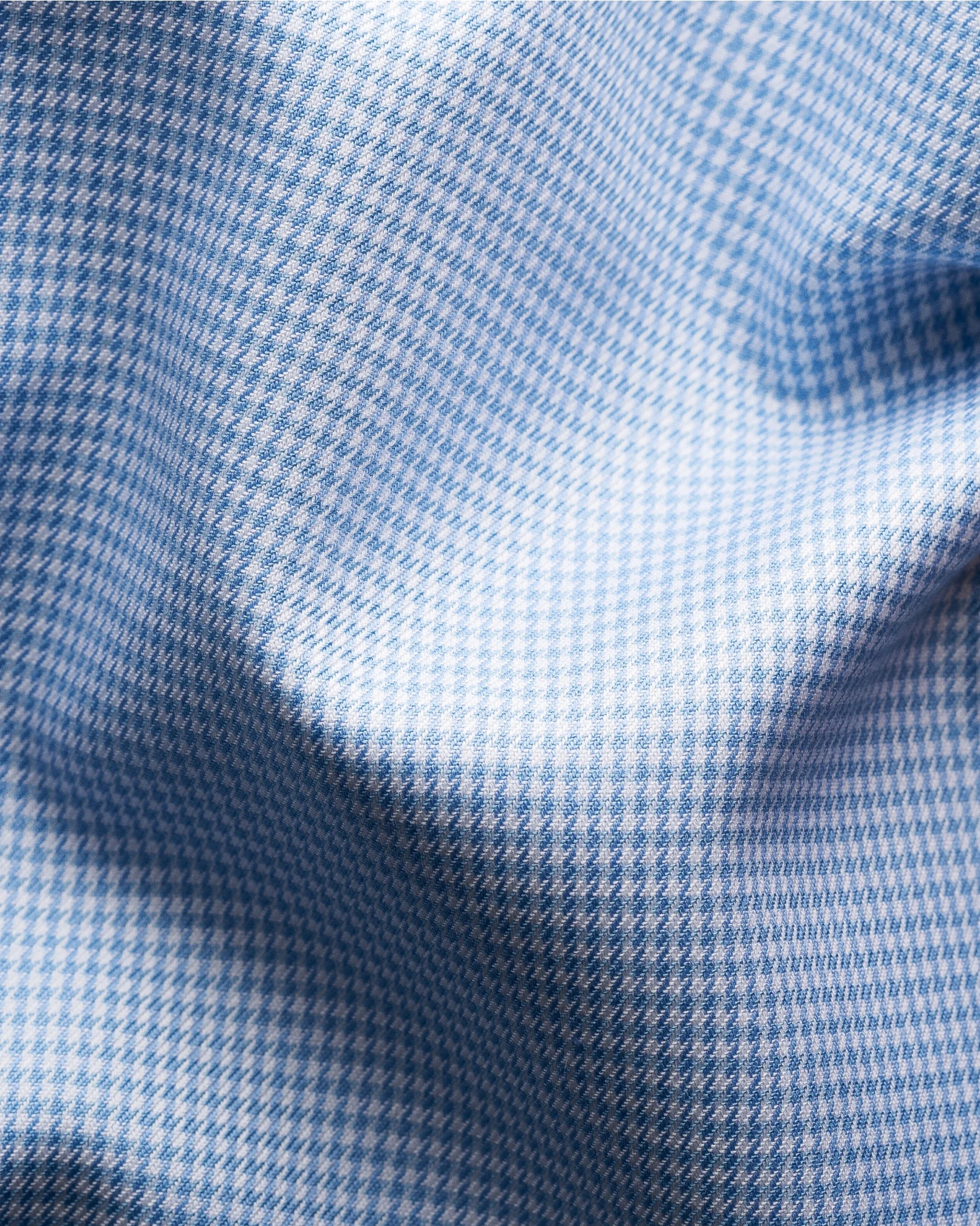 Cotton TENCEL™ Lyocell fabric