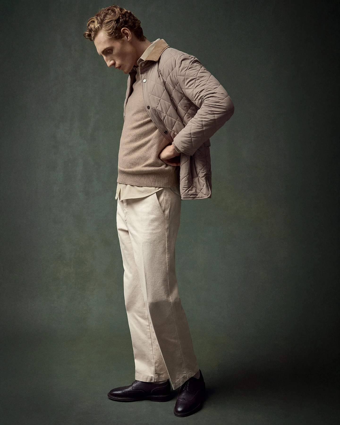 quilted-shell-jacket