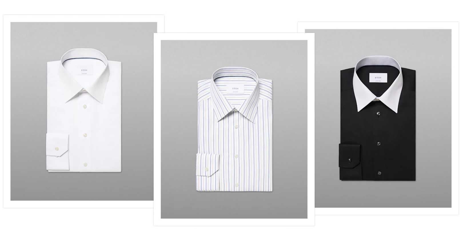 custom shirts maggie gyllenhaal