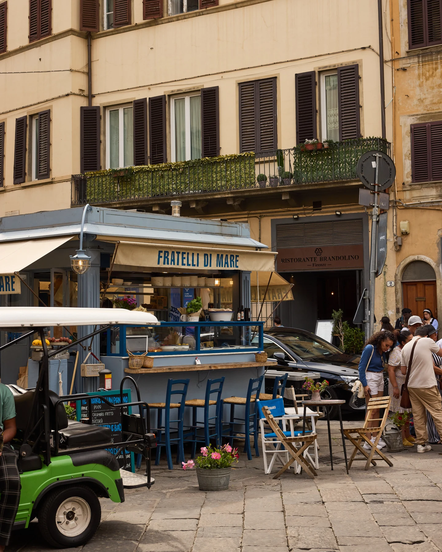 city image florence